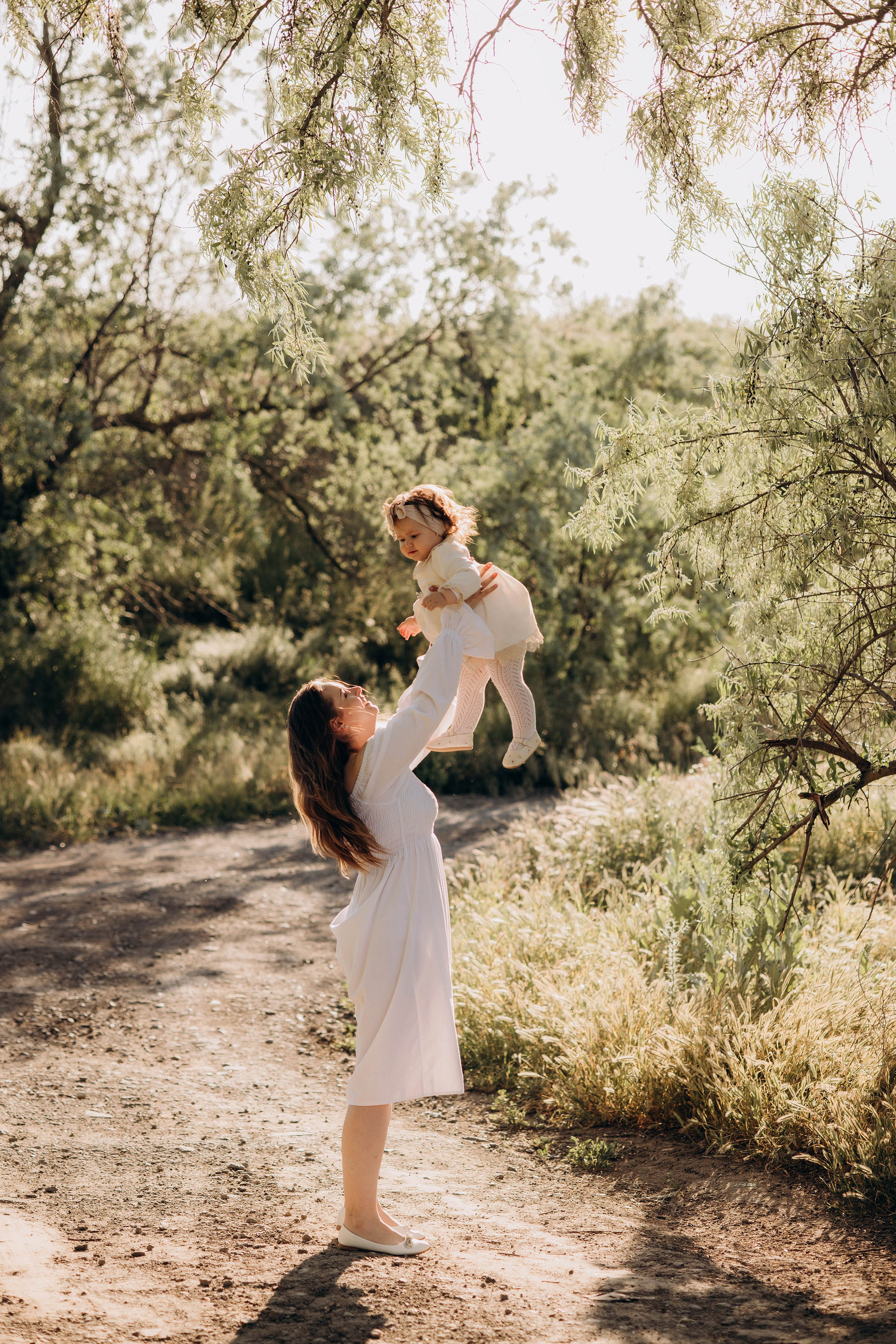 Кристина и Виорика. Свадебный фотограф Измаил, Констанца, Бухарест, Галац, Браила Julia Dickinson