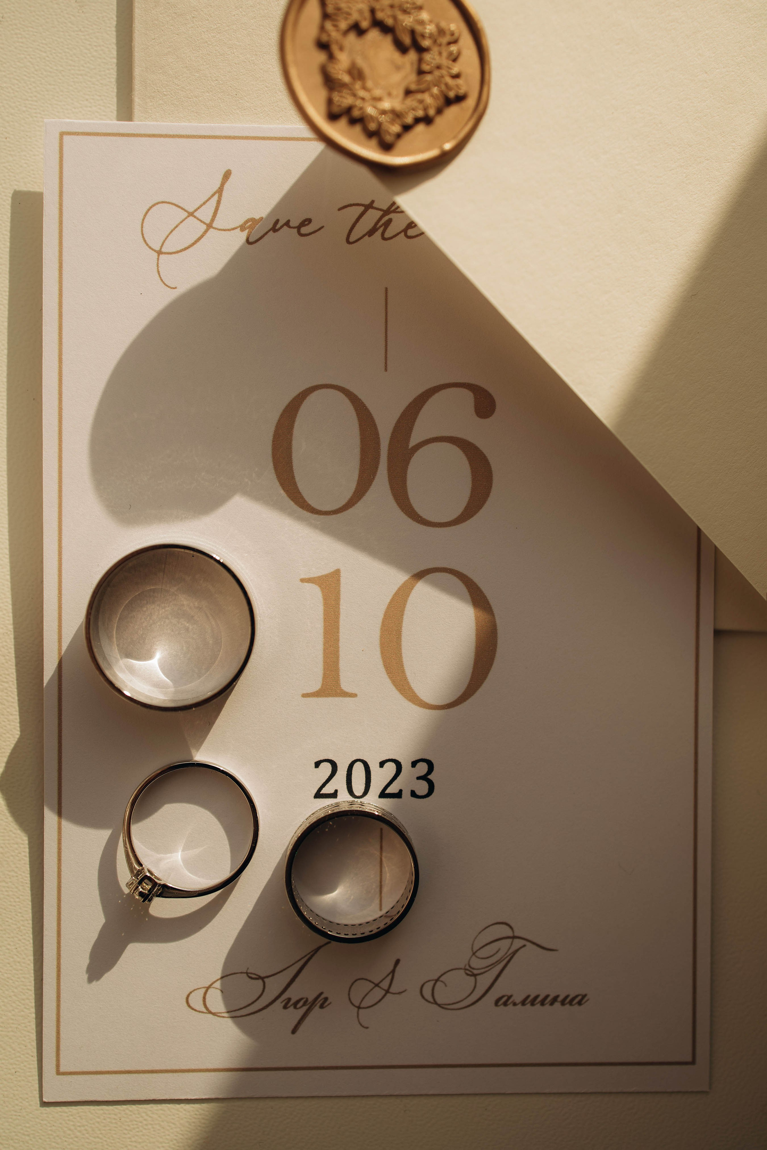 Игорь и Галина. Свадебный фотограф Измаил, Констанца, Бухарест, Галац, Браила Julia Dickinson