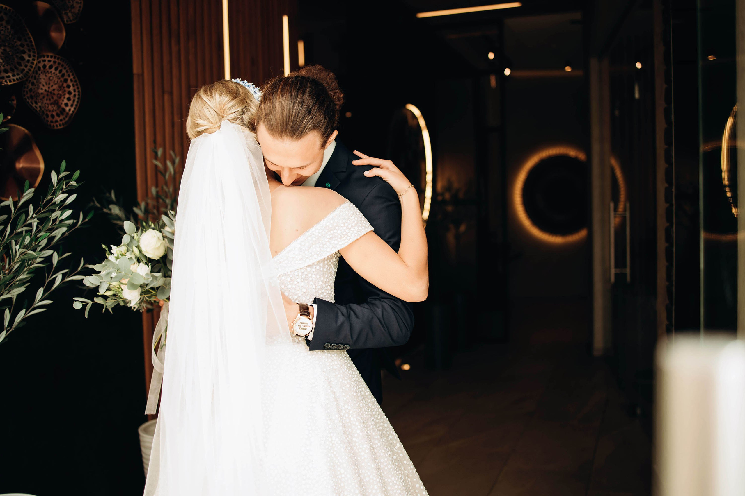 Свадебный фотограф Измаил. Свадебный фотограф Измаил, Констанца, Бухарест, Галац, Браила Julia Dickinson