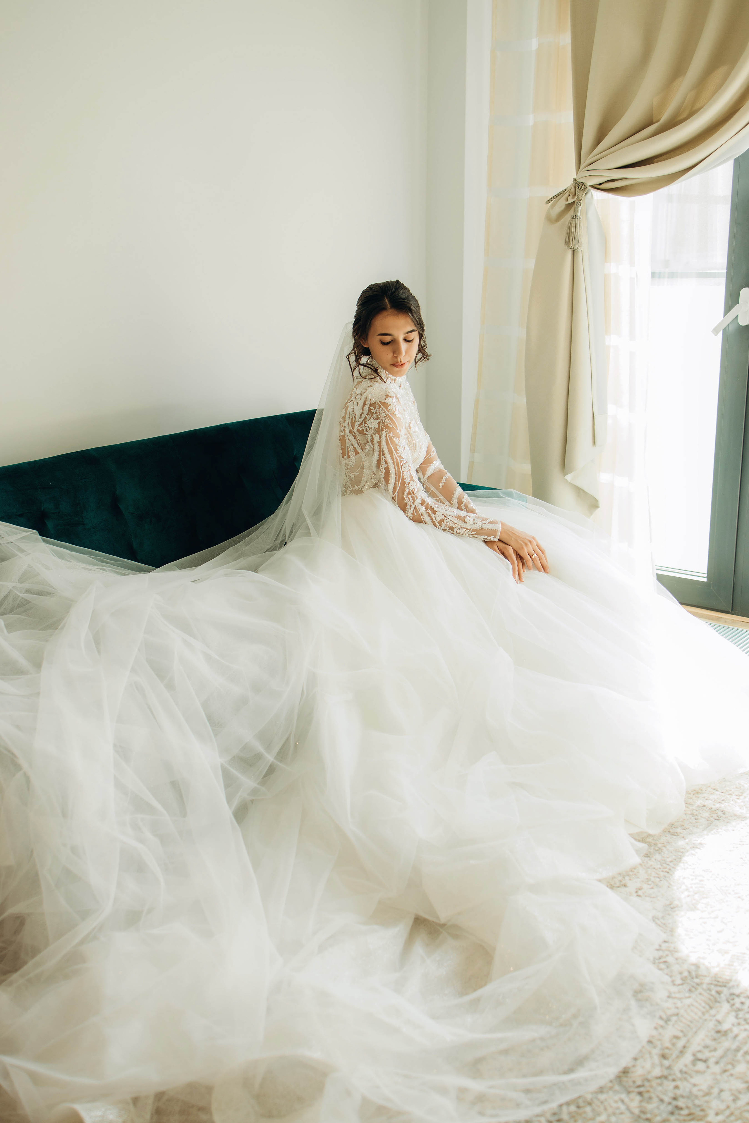 Иван и Оливия. Свадебный фотограф Измаил, Констанца, Бухарест, Галац, Браила Julia Dickinson