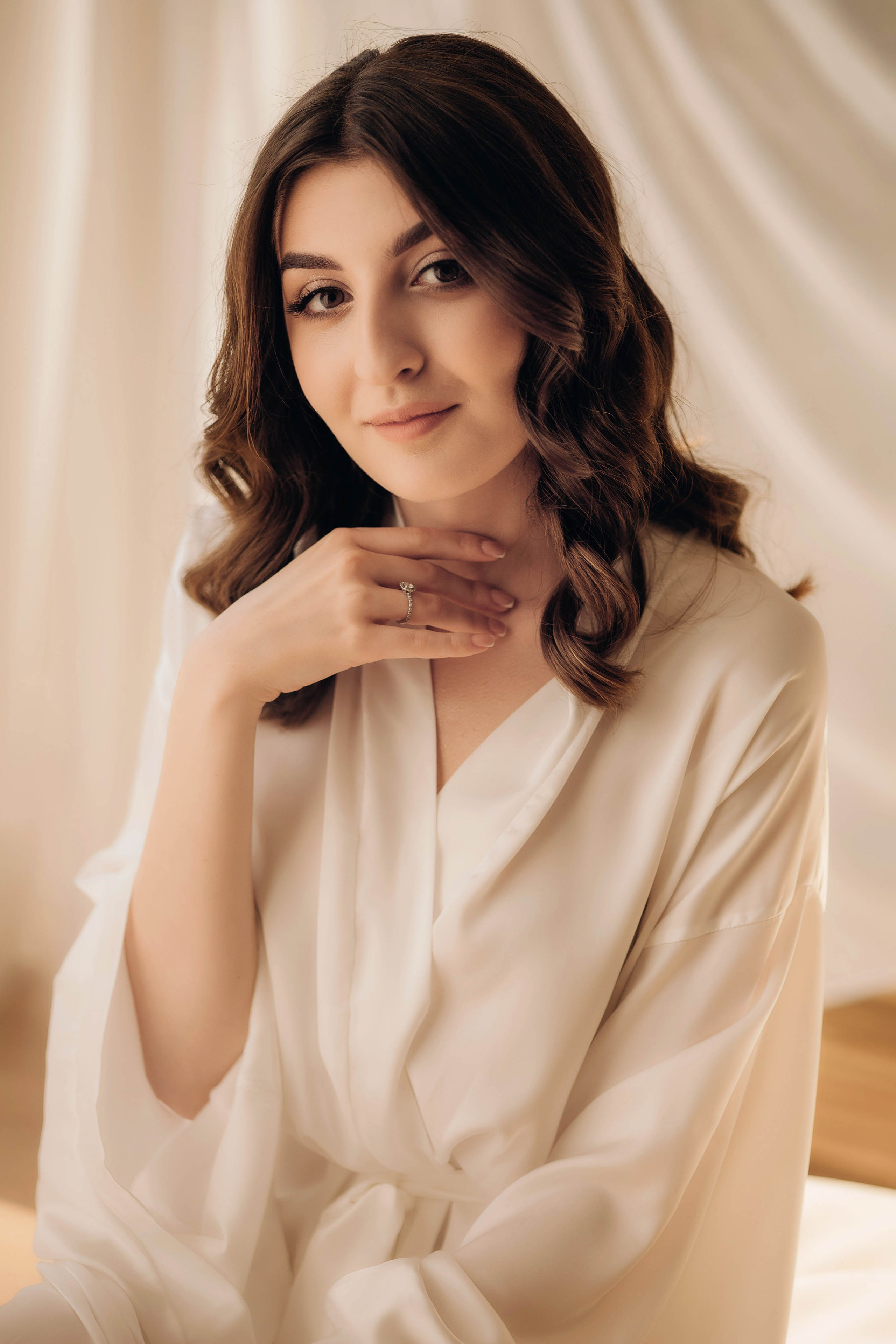 Артём и Тамара. Свадебный фотограф Измаил, Констанца, Бухарест, Галац, Браила Julia Dickinson