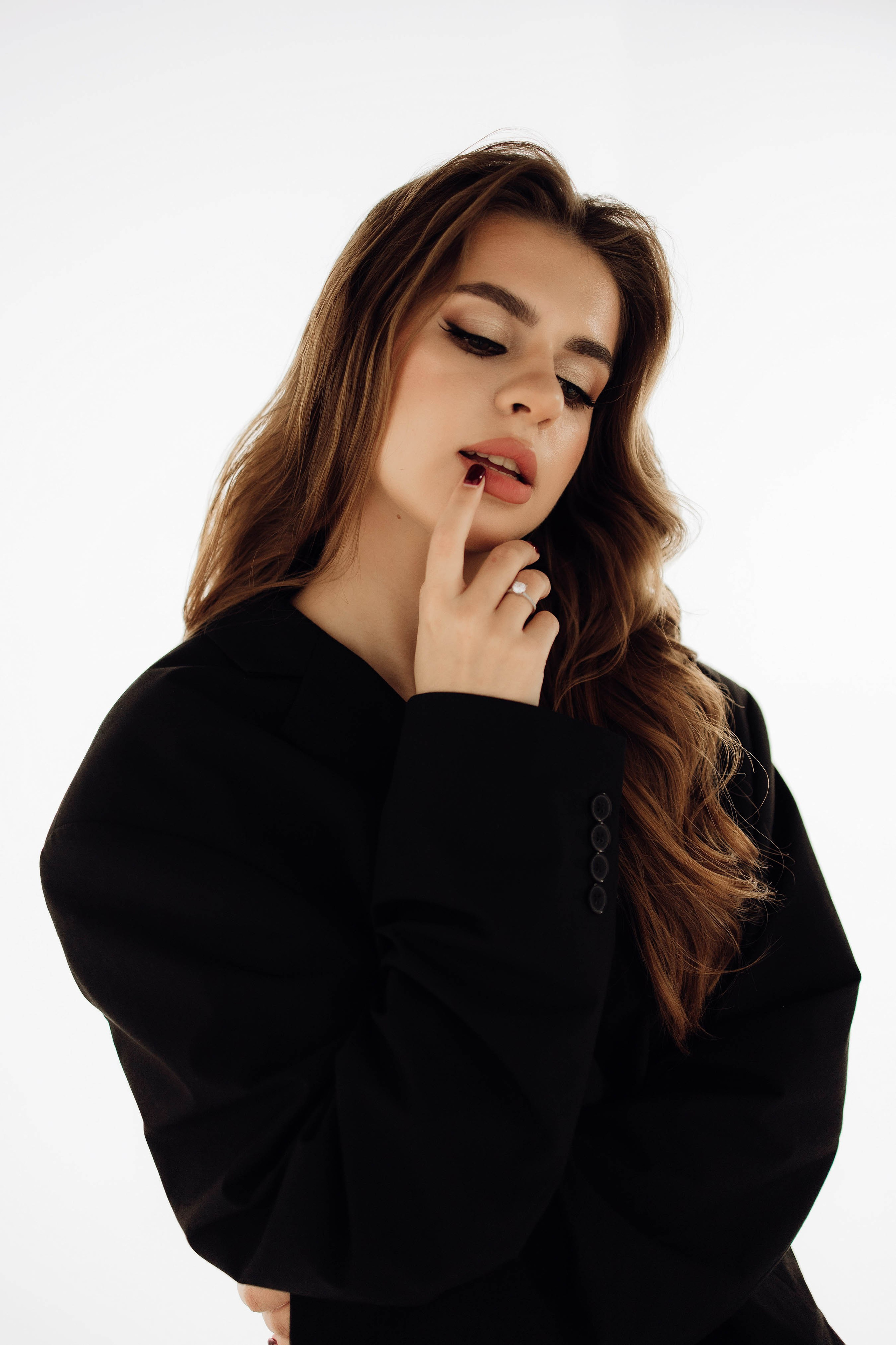 Алиса. Свадебный фотограф Измаил, Констанца, Бухарест, Галац, Браила Julia Dickinson