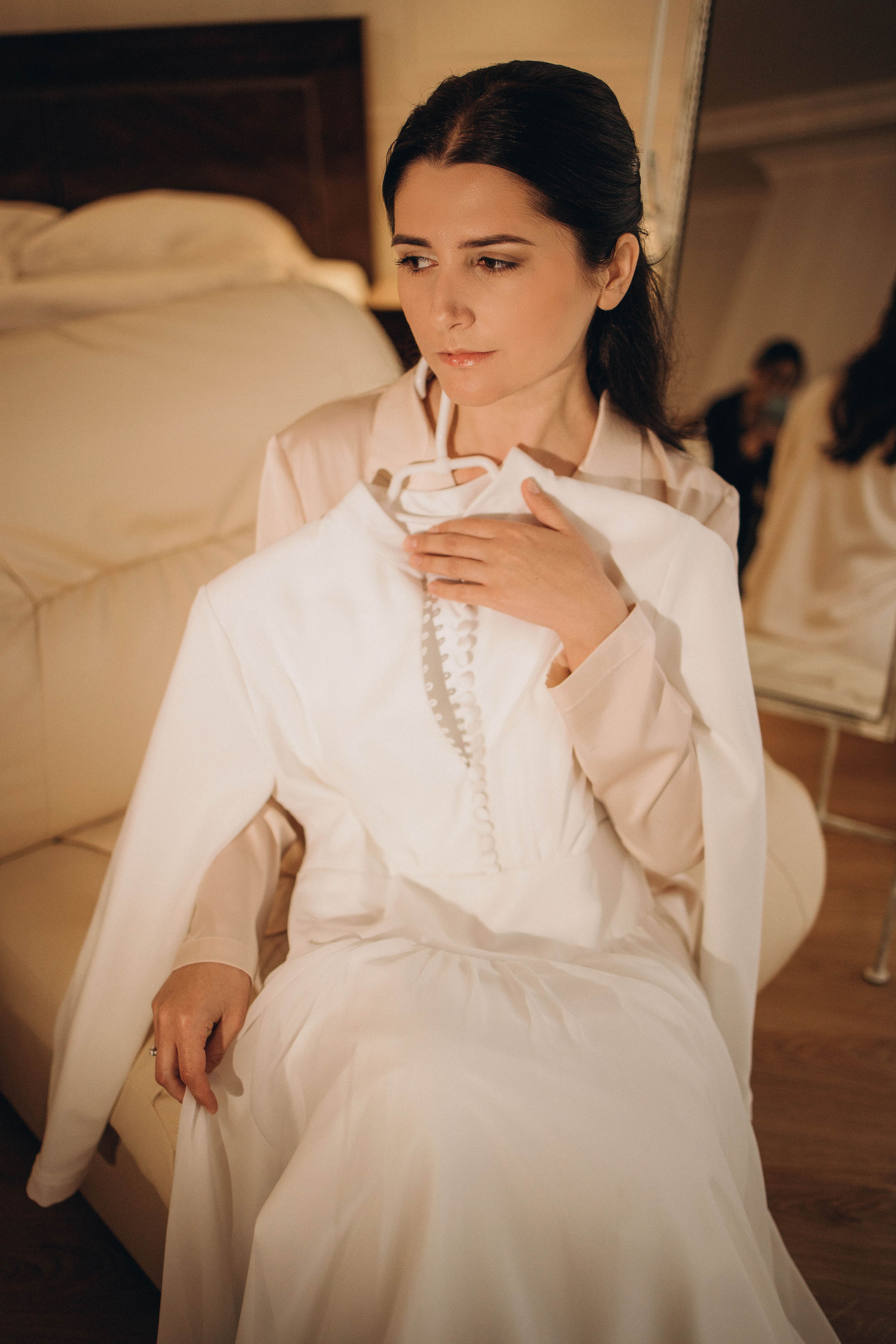 Дмитрий и Ирина. Свадебный фотограф Измаил, Констанца, Бухарест, Галац, Браила Julia Dickinson