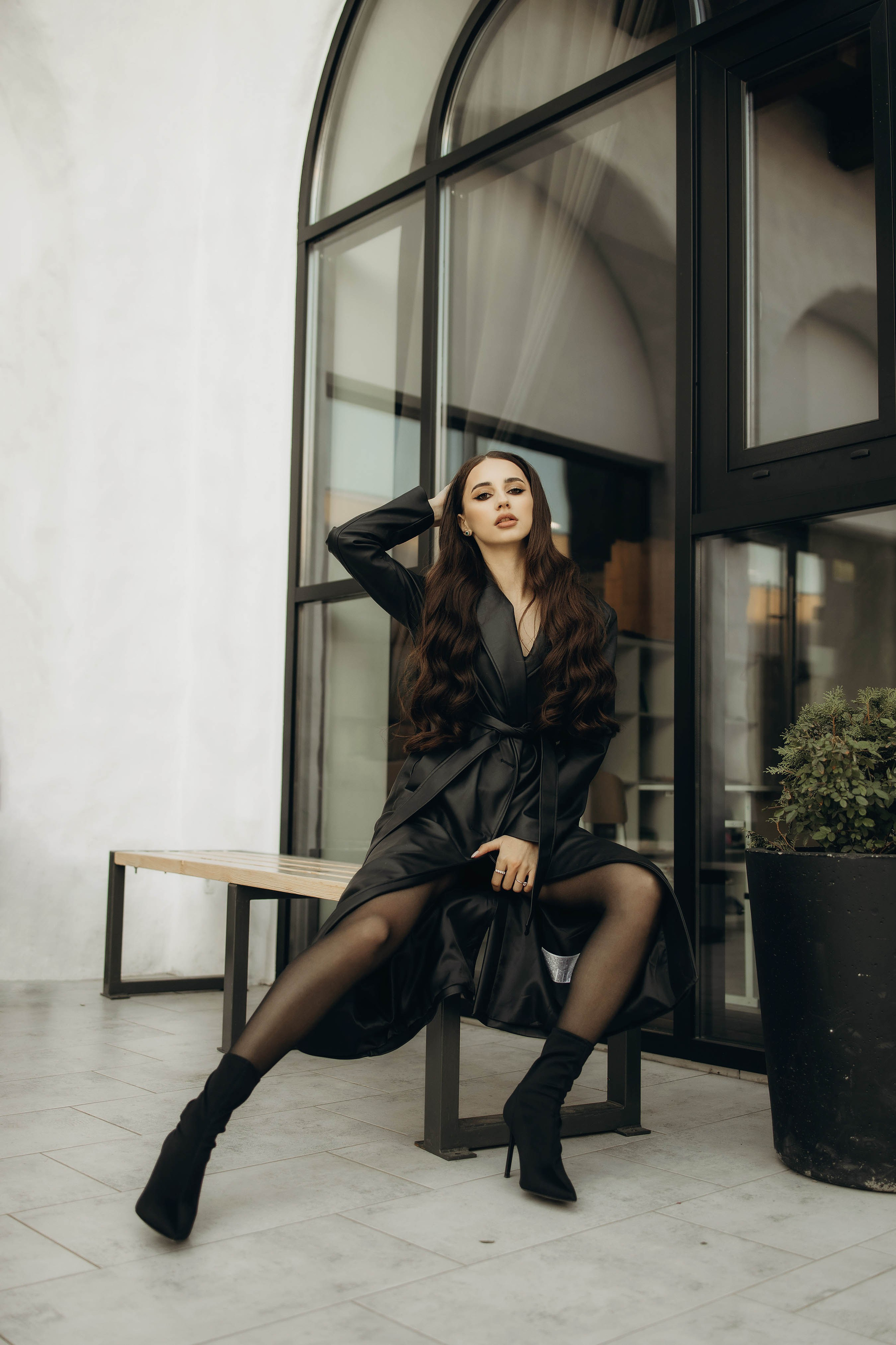 Виктория. Свадебный фотограф Измаил, Констанца, Бухарест, Галац, Браила Julia Dickinson