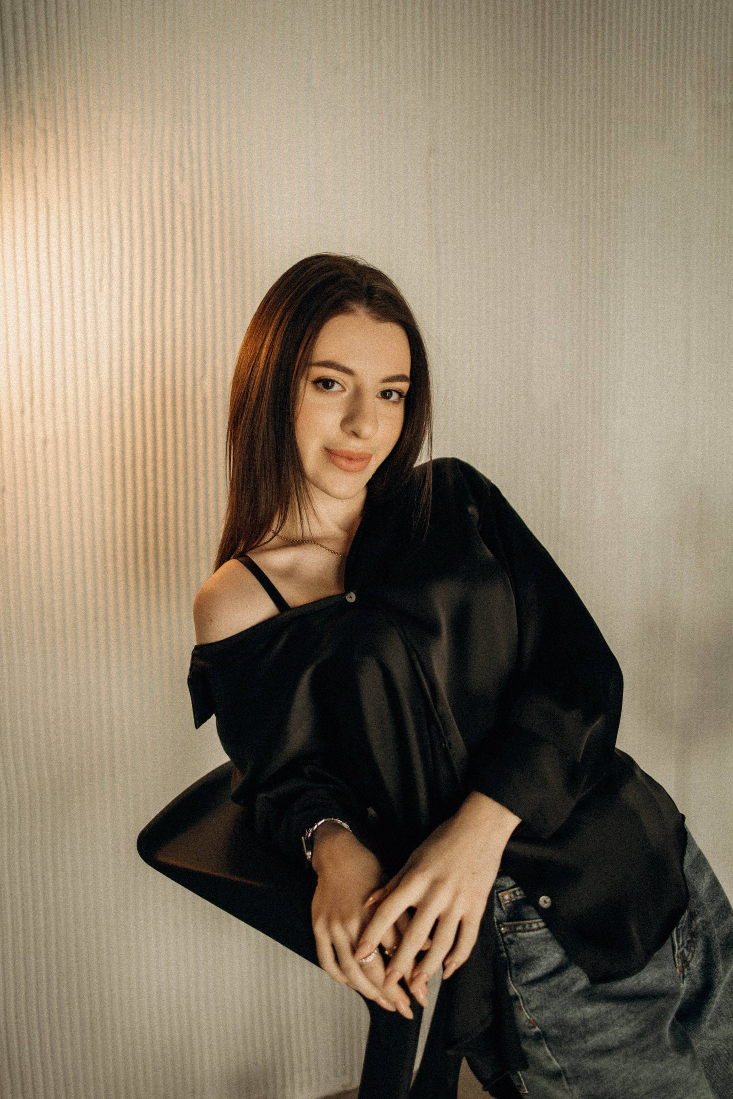 Анастасия. Свадебный фотограф Измаил, Констанца, Бухарест, Галац, Браила Julia Dickinson