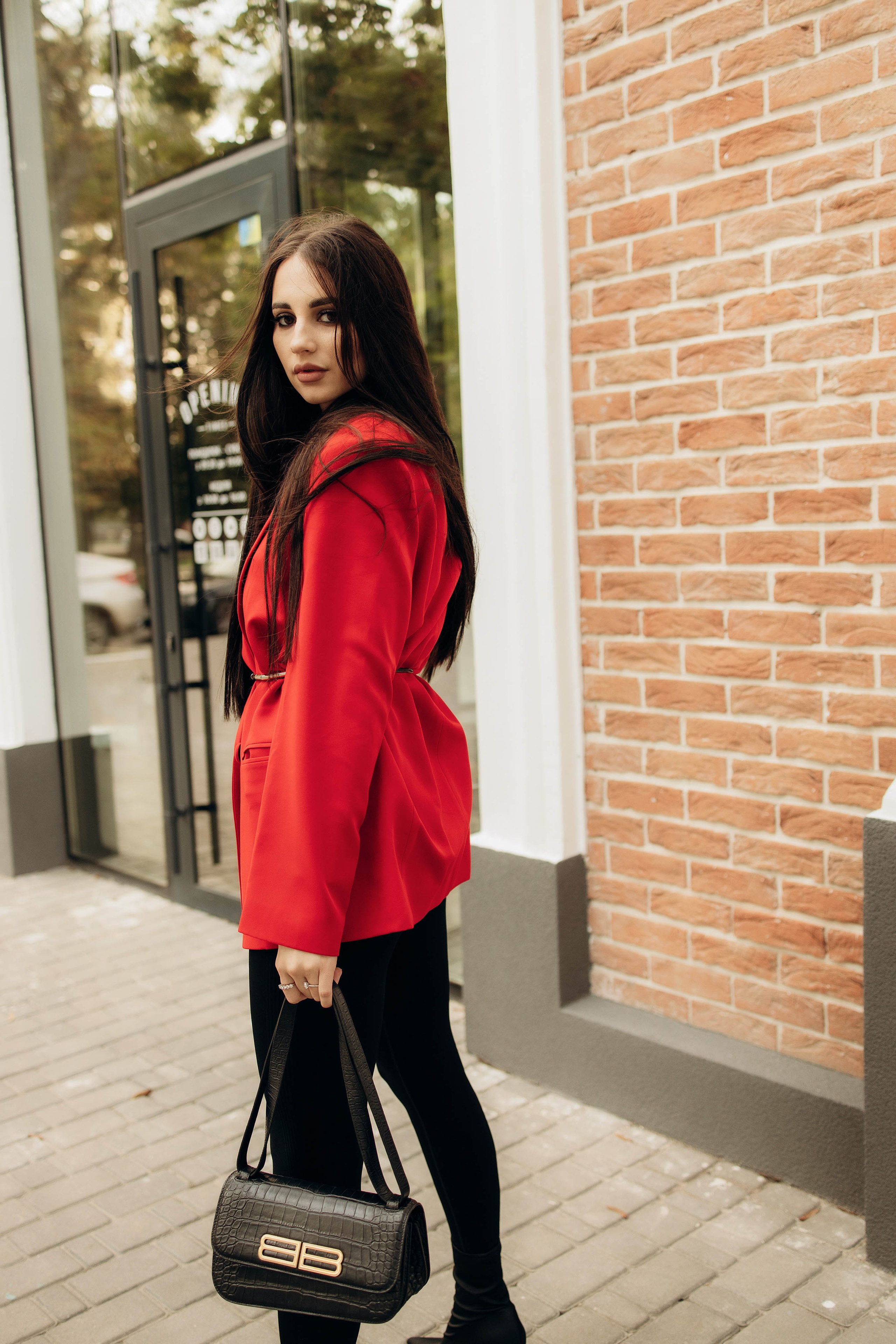 Виктория. Свадебный фотограф Измаил, Констанца, Бухарест, Галац, Браила Julia Dickinson