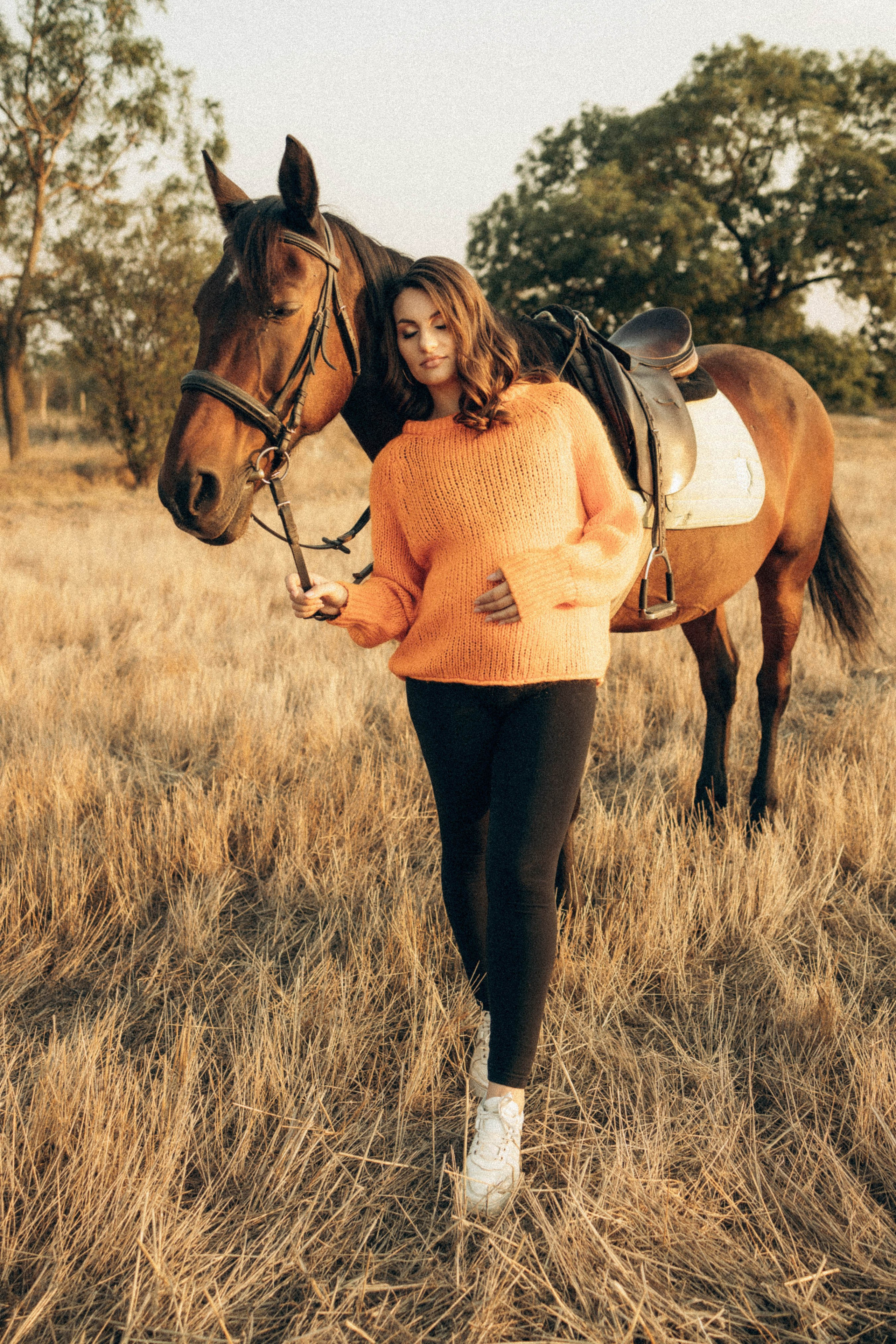 Юлия. Свадебный фотограф Измаил, Констанца, Бухарест, Галац, Браила Julia Dickinson