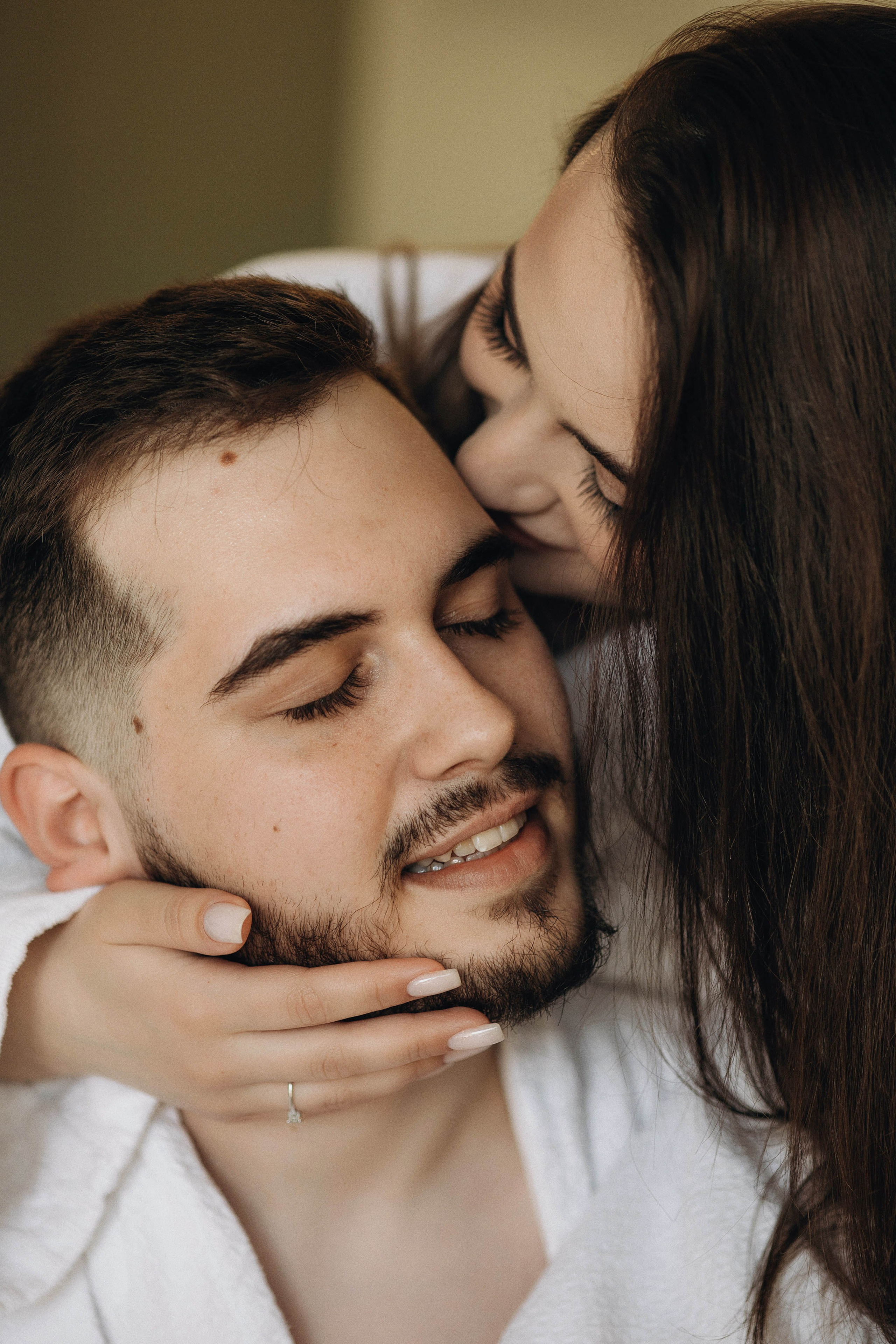 Свадебный фотограф Констанца. Свадебный фотограф Измаил, Констанца, Бухарест, Галац, Браила Julia Dickinson