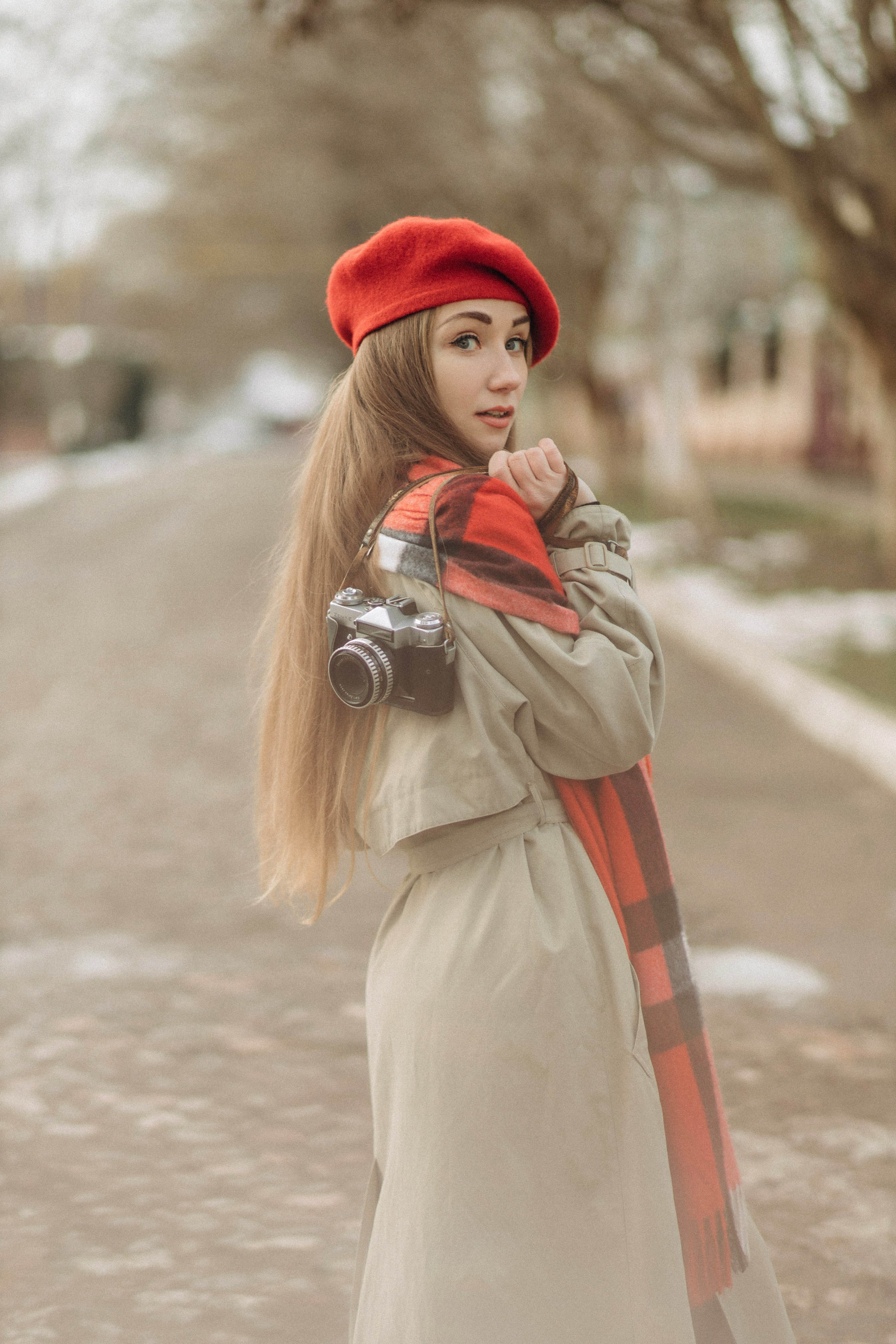 Алёна. Свадебный фотограф Измаил, Констанца, Бухарест, Галац, Браила Julia Dickinson