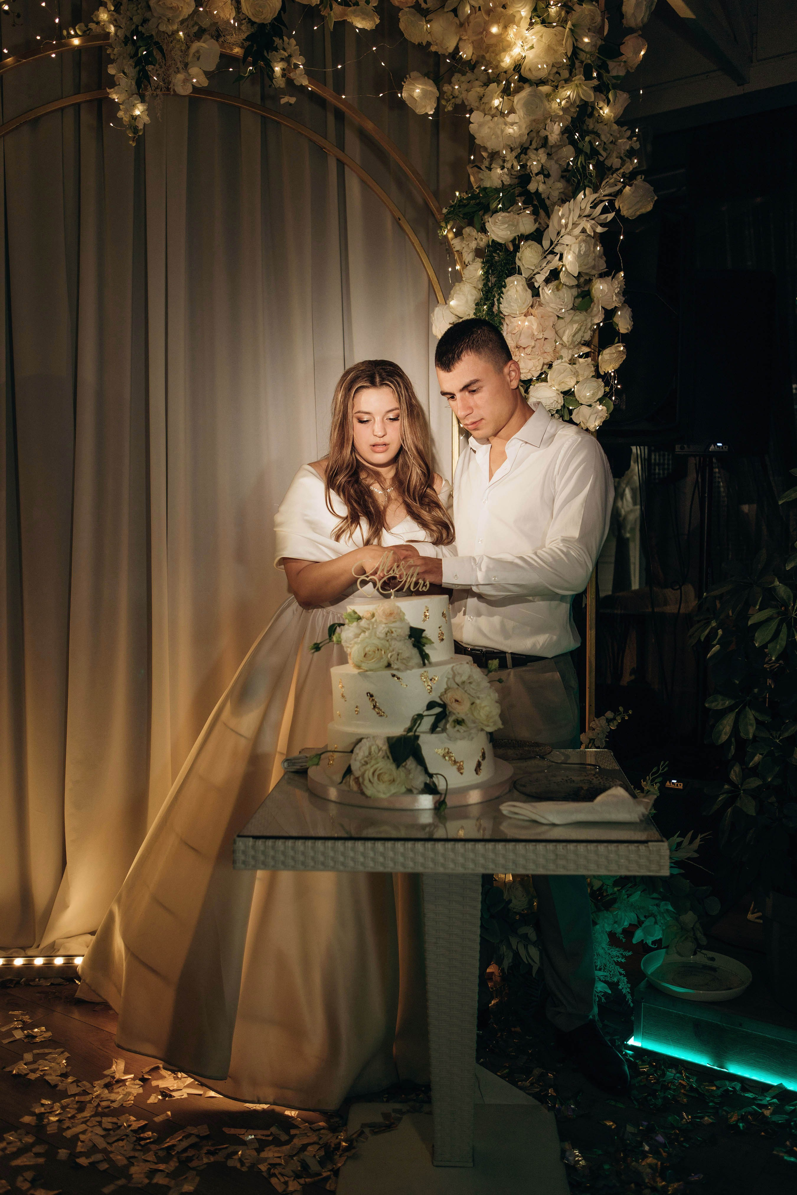 Андрей и Диана. Свадебный фотограф Измаил, Констанца, Бухарест, Галац, Браила Julia Dickinson