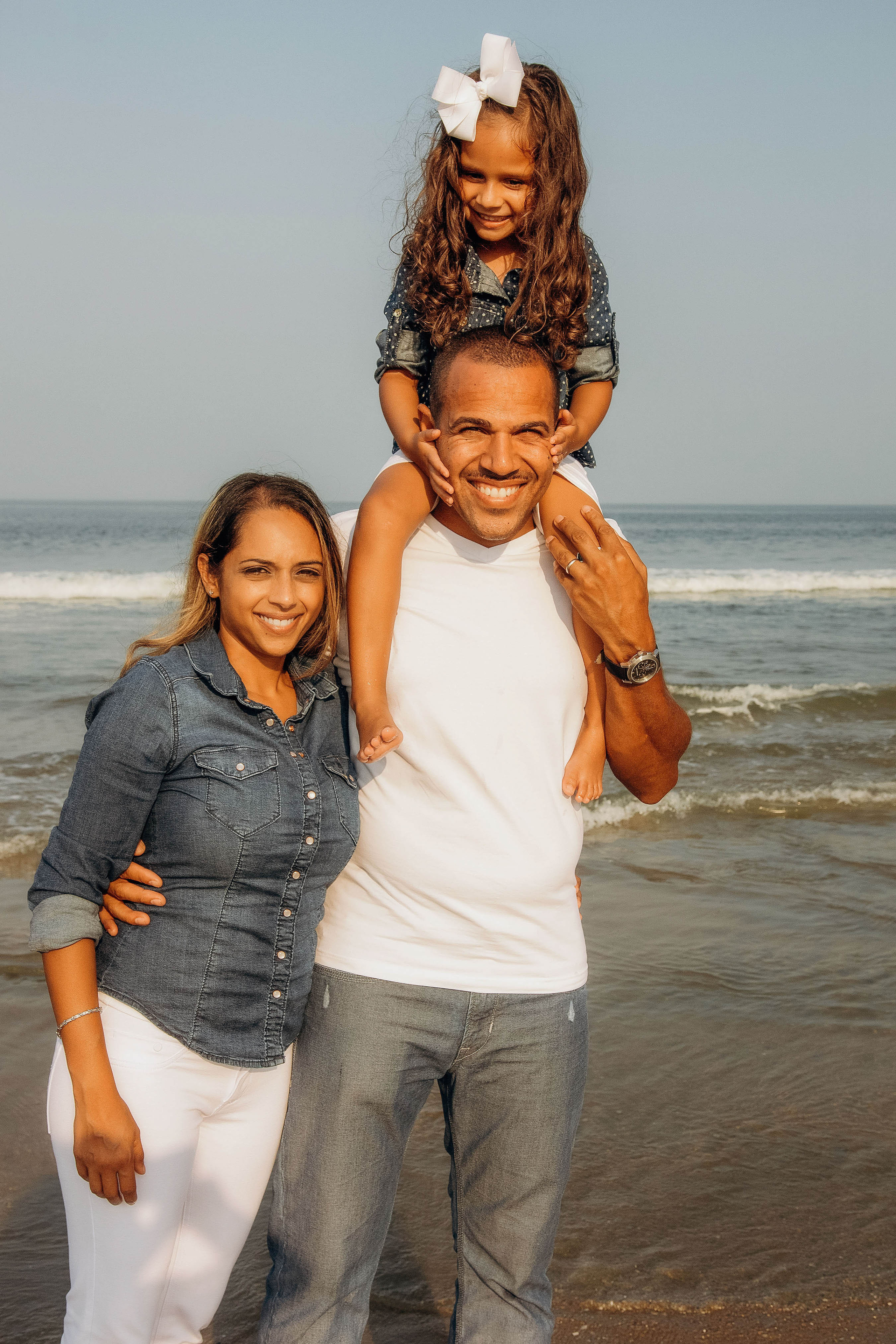 Семья Стайер. Свадебный фотограф Измаил, Констанца, Бухарест, Галац, Браила Julia Dickinson