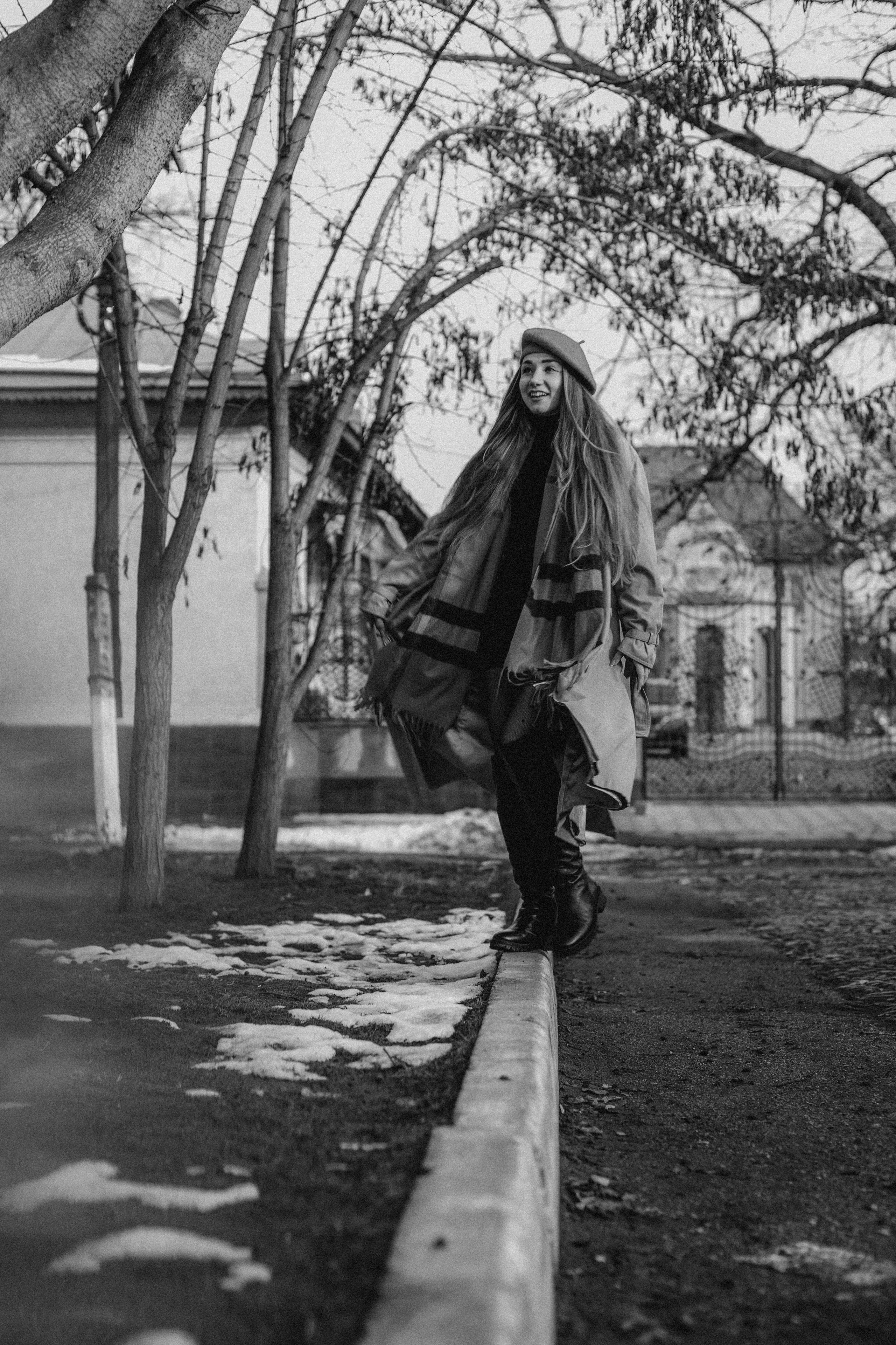 Алёна. Свадебный фотограф Измаил, Констанца, Бухарест, Галац, Браила Julia Dickinson