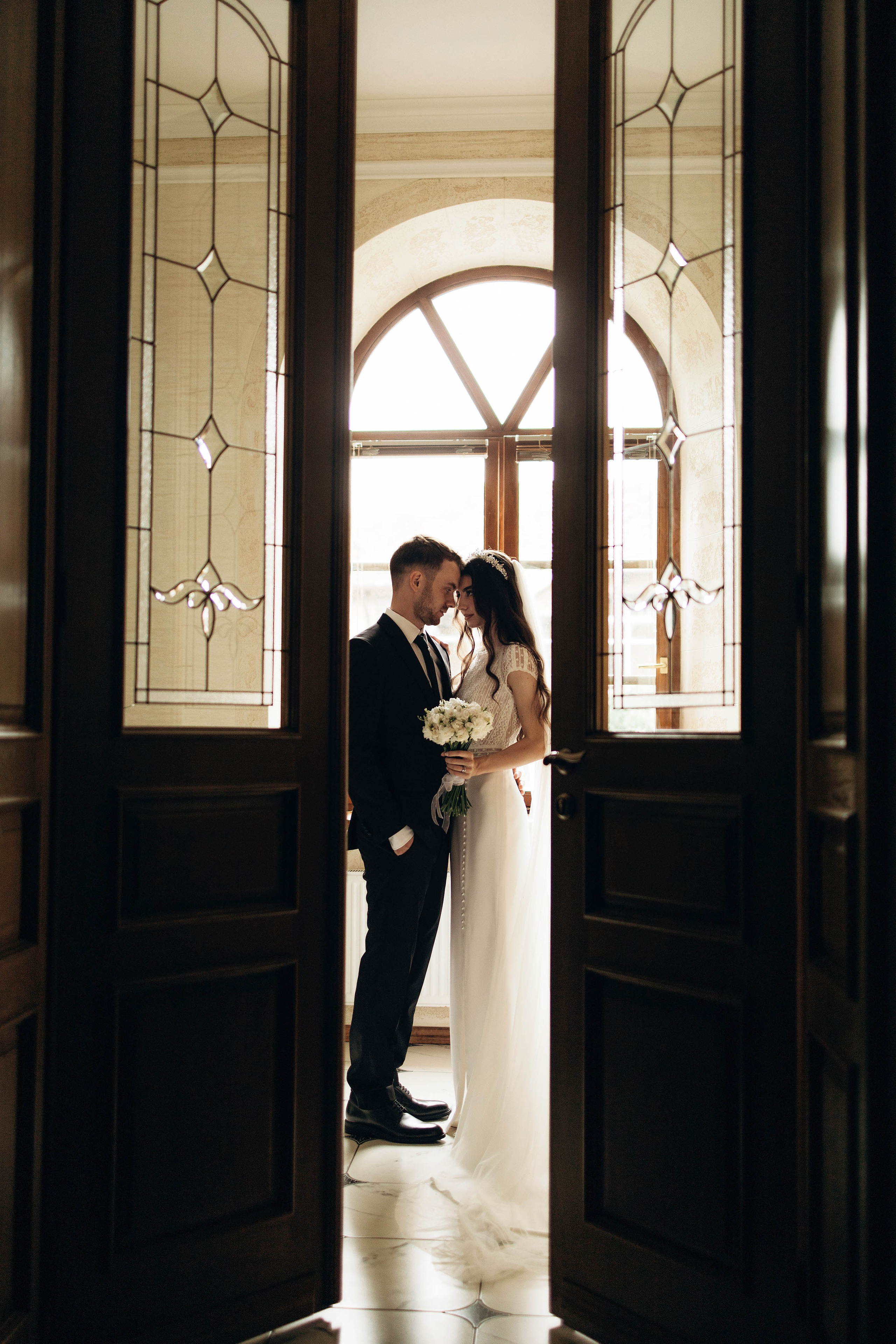 Свадебный фотограф Констанца. Свадебный фотограф Измаил, Констанца, Бухарест, Галац, Браила Julia Dickinson