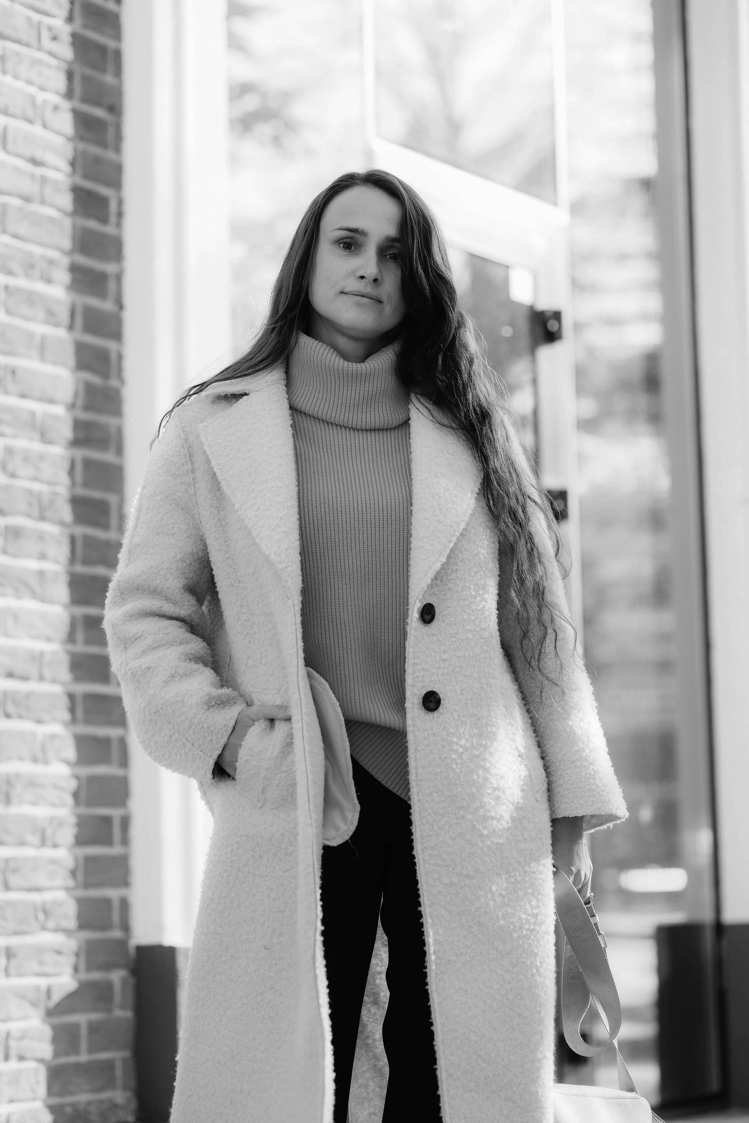 Оксана. Свадебный фотограф Измаил, Констанца, Бухарест, Галац, Браила Julia Dickinson