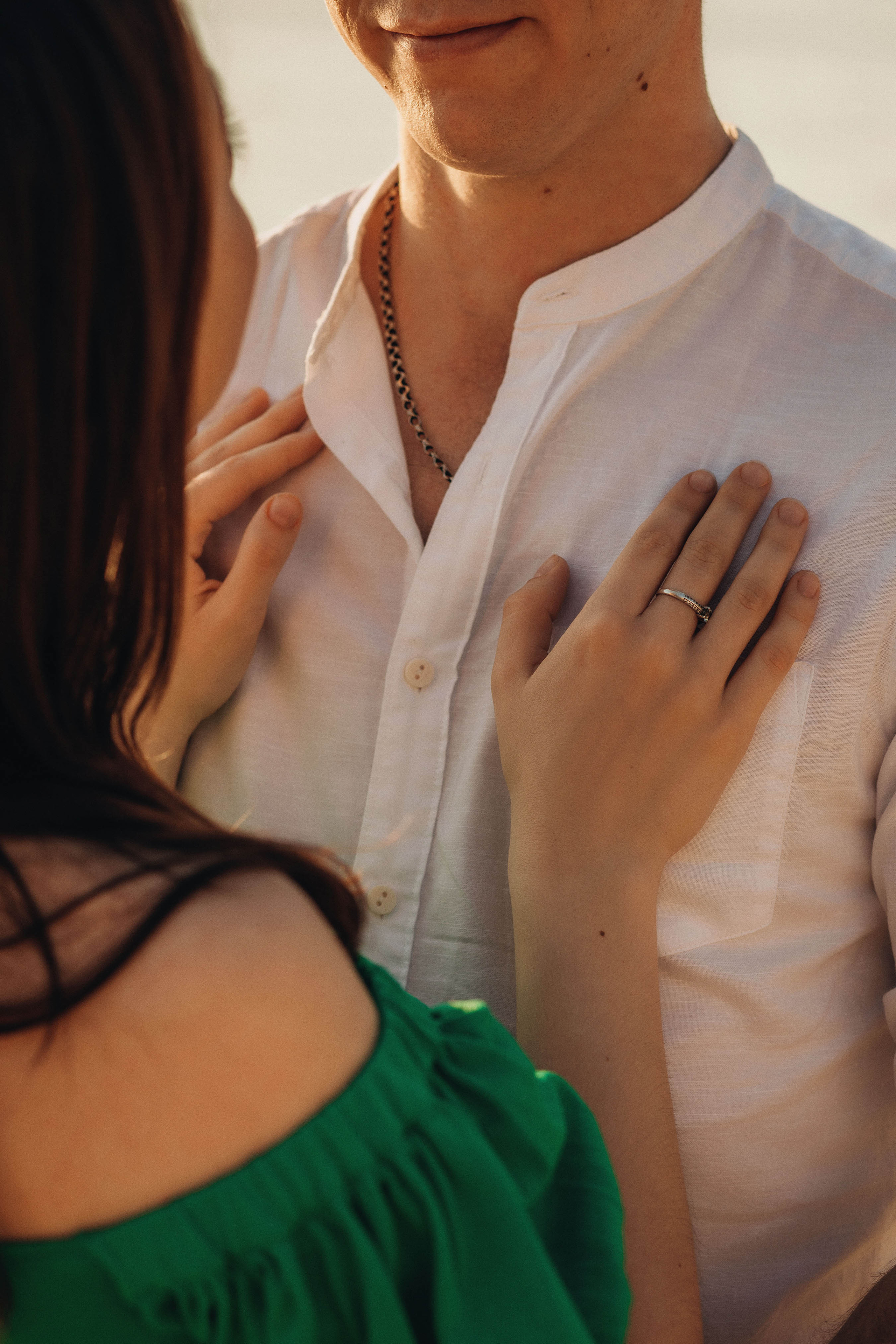 Николай и Елена. Свадебный фотограф Измаил, Констанца, Бухарест, Галац, Браила Julia Dickinson