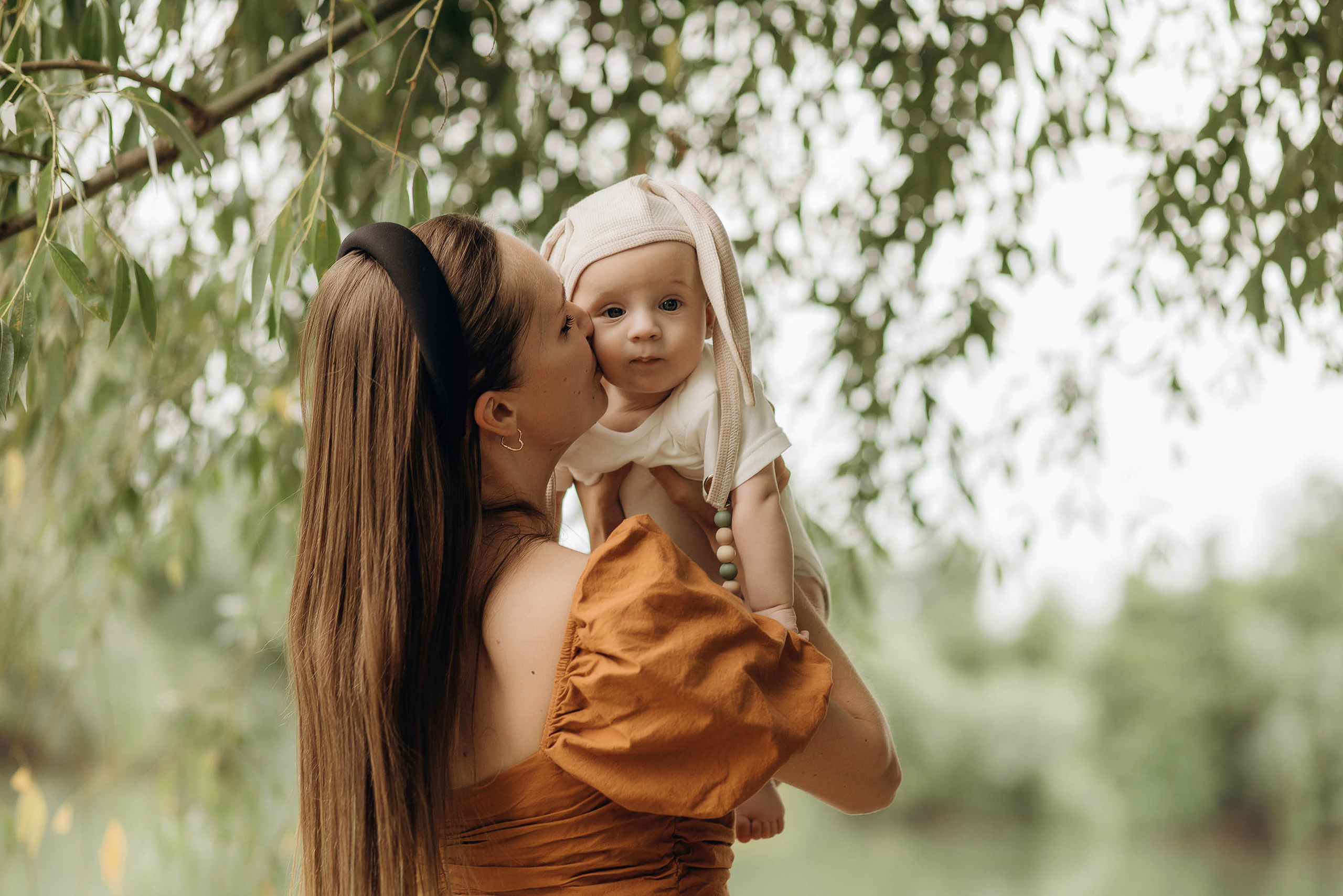 Екатерина и Максим. Свадебный фотограф Измаил, Констанца, Бухарест, Галац, Браила Julia Dickinson
