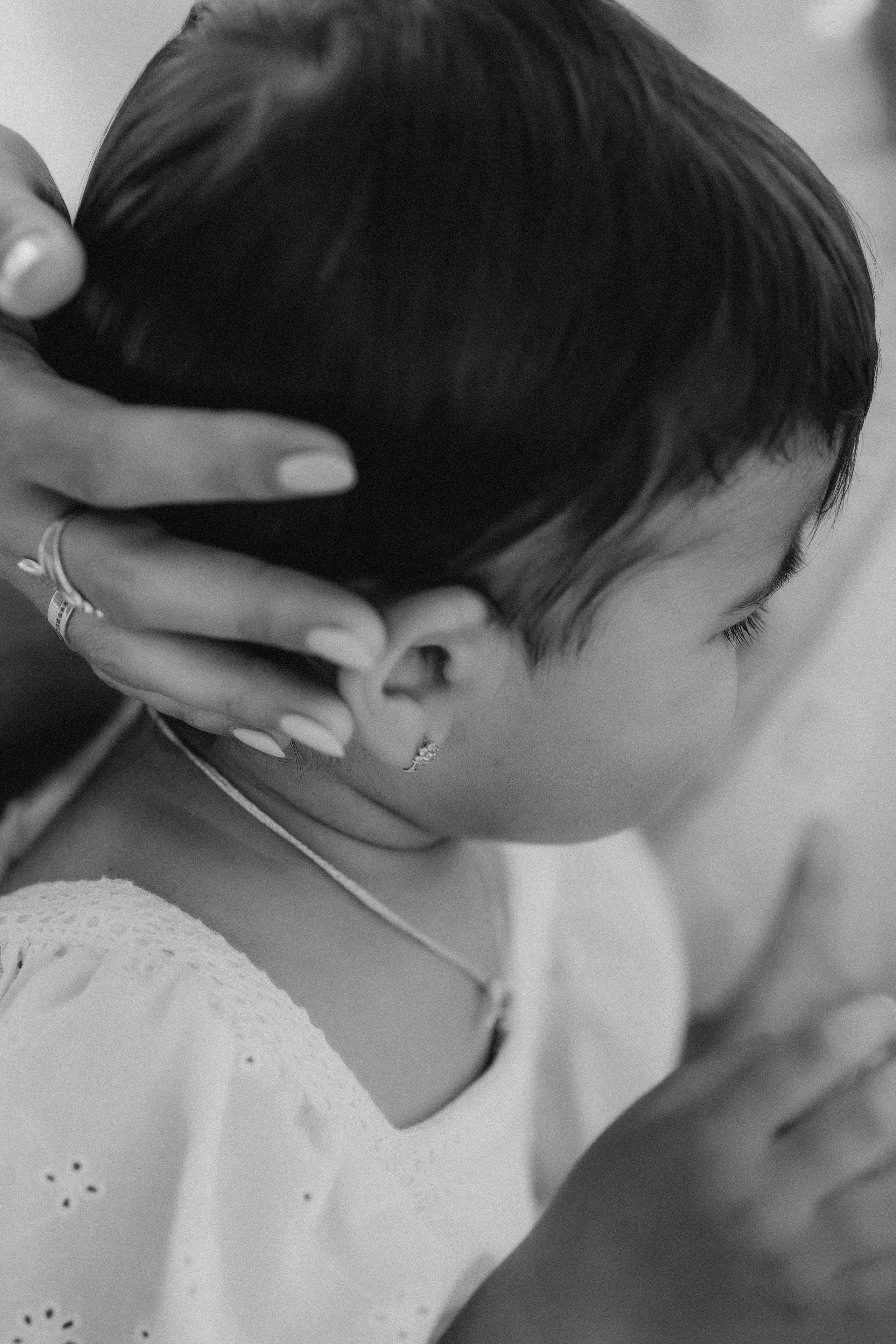 Юрий, Ирина и Мария. Свадебный фотограф Измаил, Констанца, Бухарест, Галац, Браила Julia Dickinson