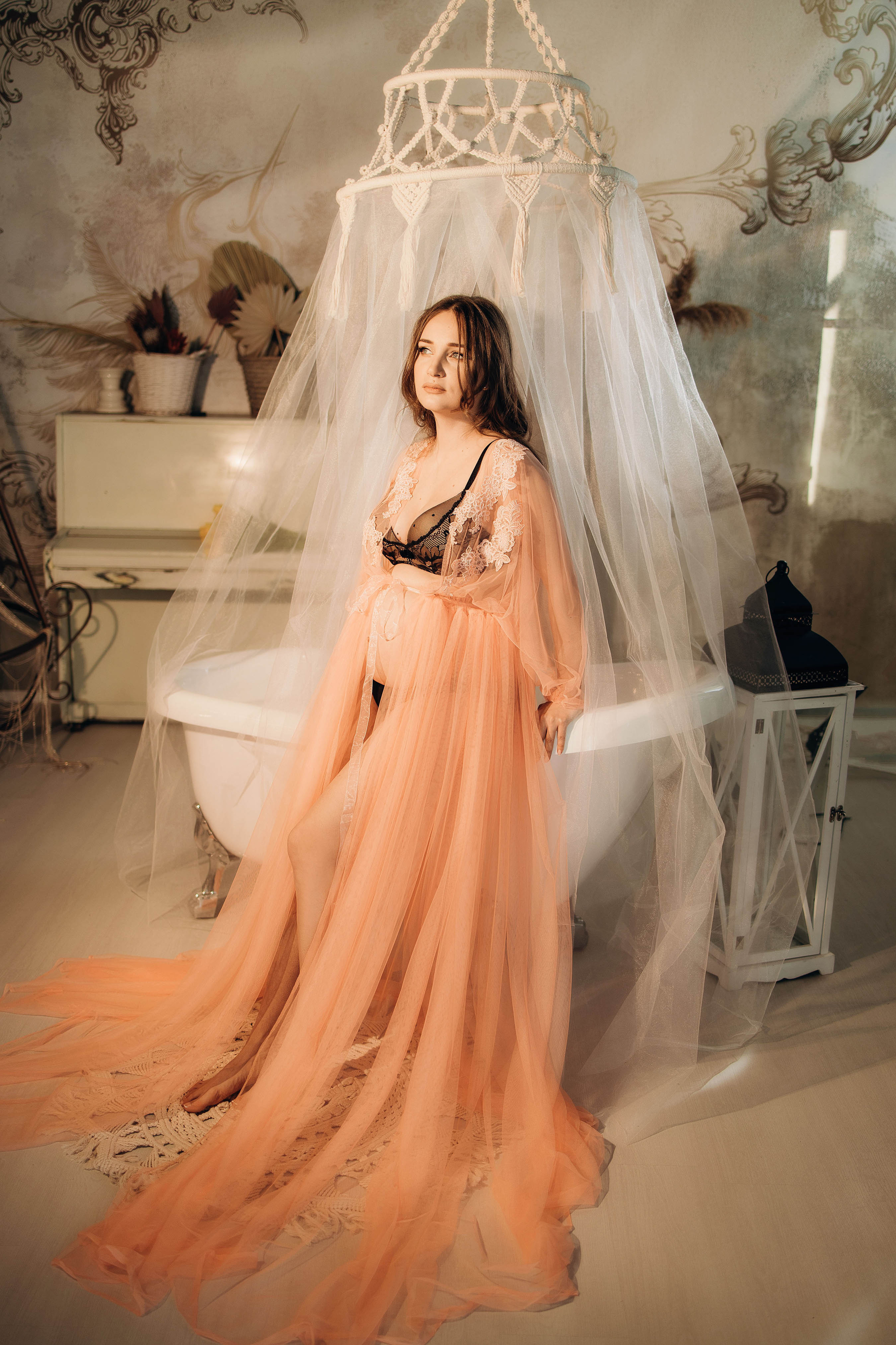 Екатерина. Свадебный фотограф Измаил, Констанца, Бухарест, Галац, Браила Julia Dickinson