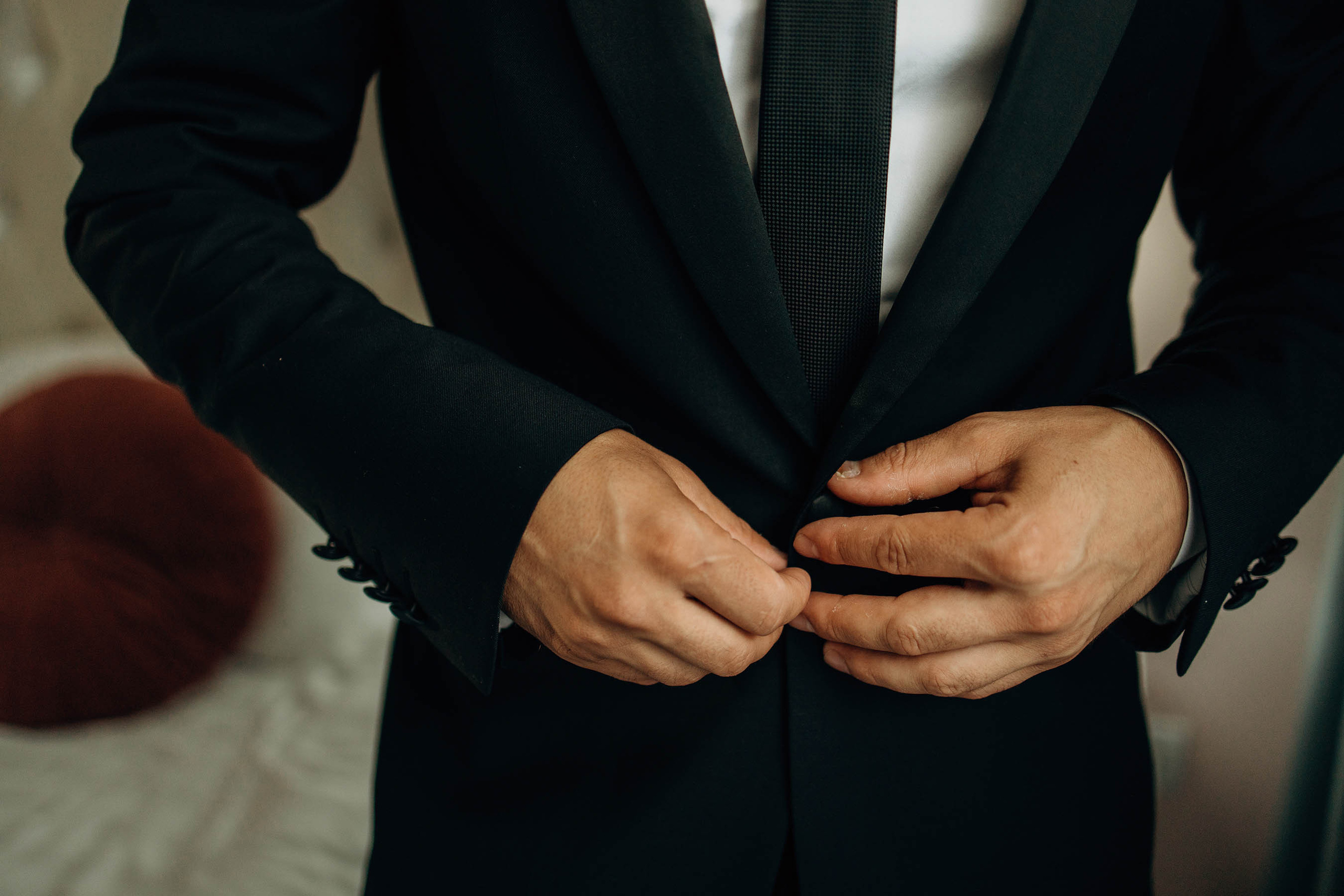 Иван и Оливия. Свадебный фотограф Измаил, Констанца, Бухарест, Галац, Браила Julia Dickinson