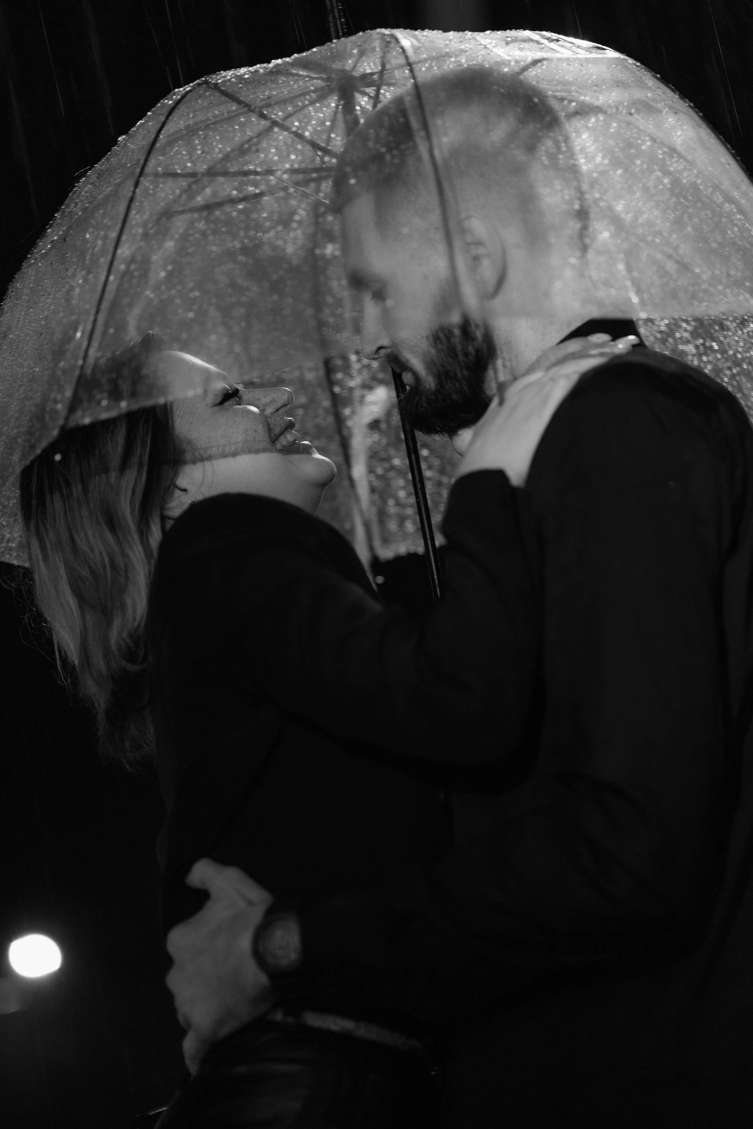 Валерий и Любовь. Свадебный фотограф Измаил, Констанца, Бухарест, Галац, Браила Julia Dickinson