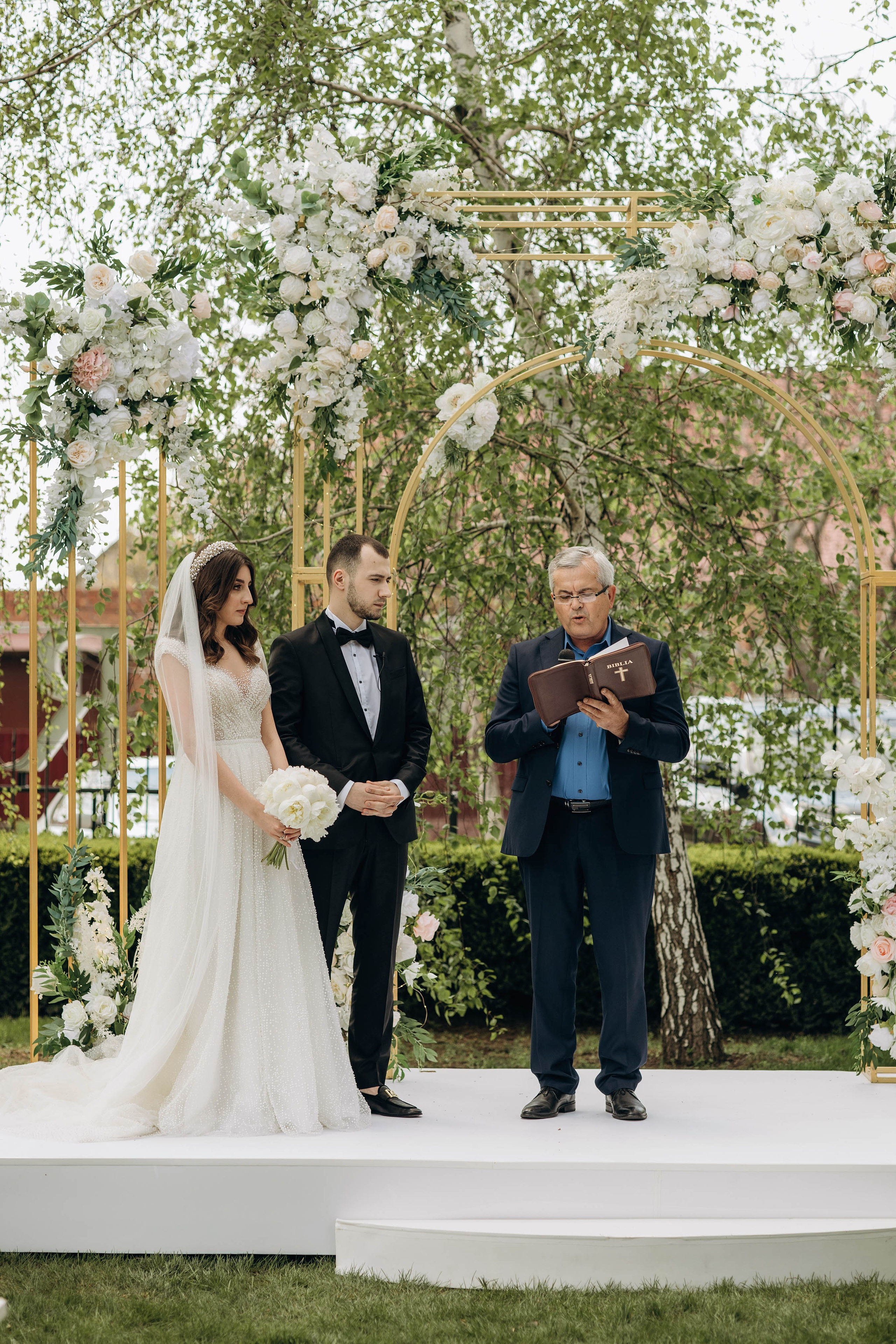 Артём и Тамара. Свадебный фотограф Измаил, Констанца, Бухарест, Галац, Браила Julia Dickinson
