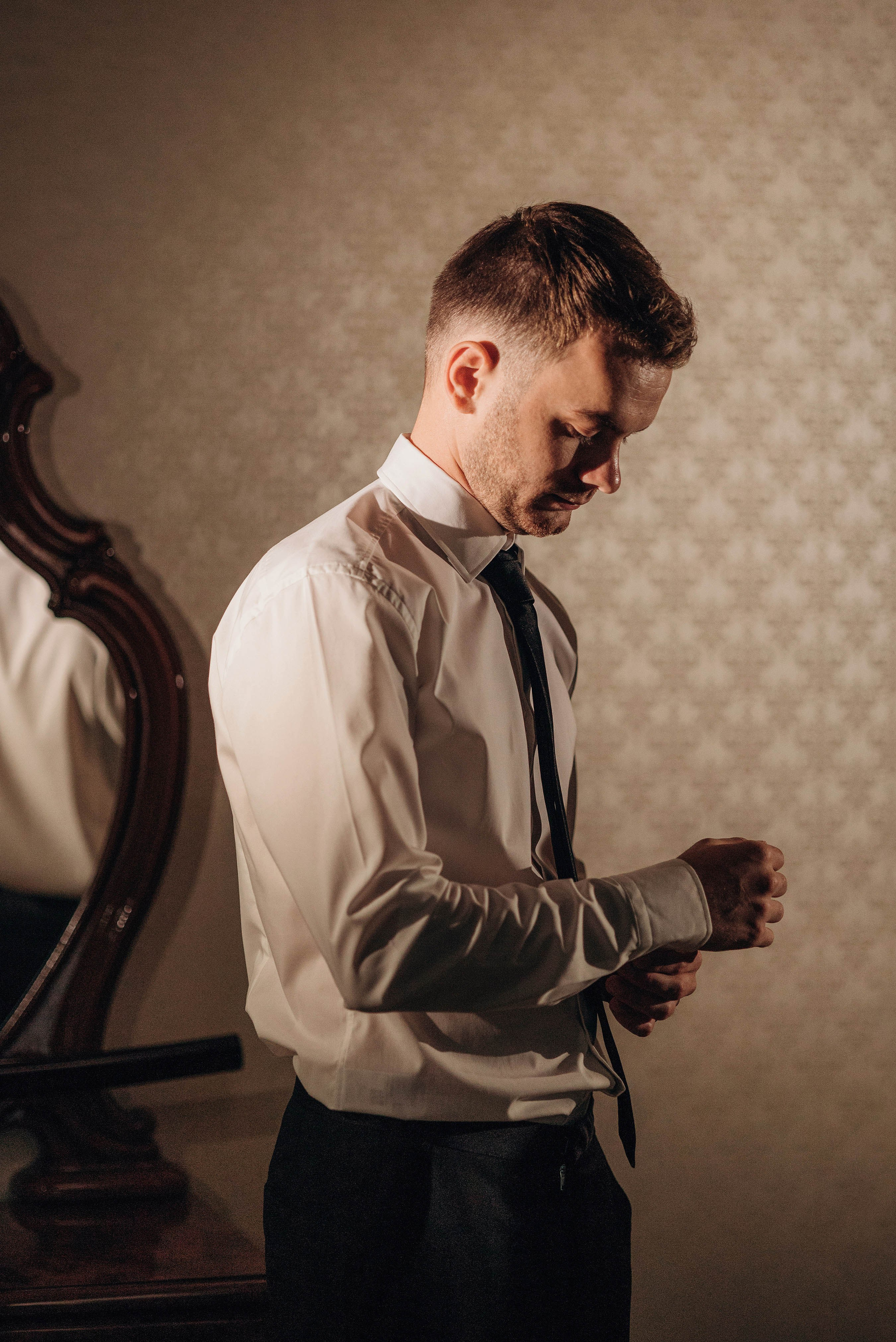 Свадебный фотограф Констанца. Свадебный фотограф Измаил, Констанца, Бухарест, Галац, Браила Julia Dickinson