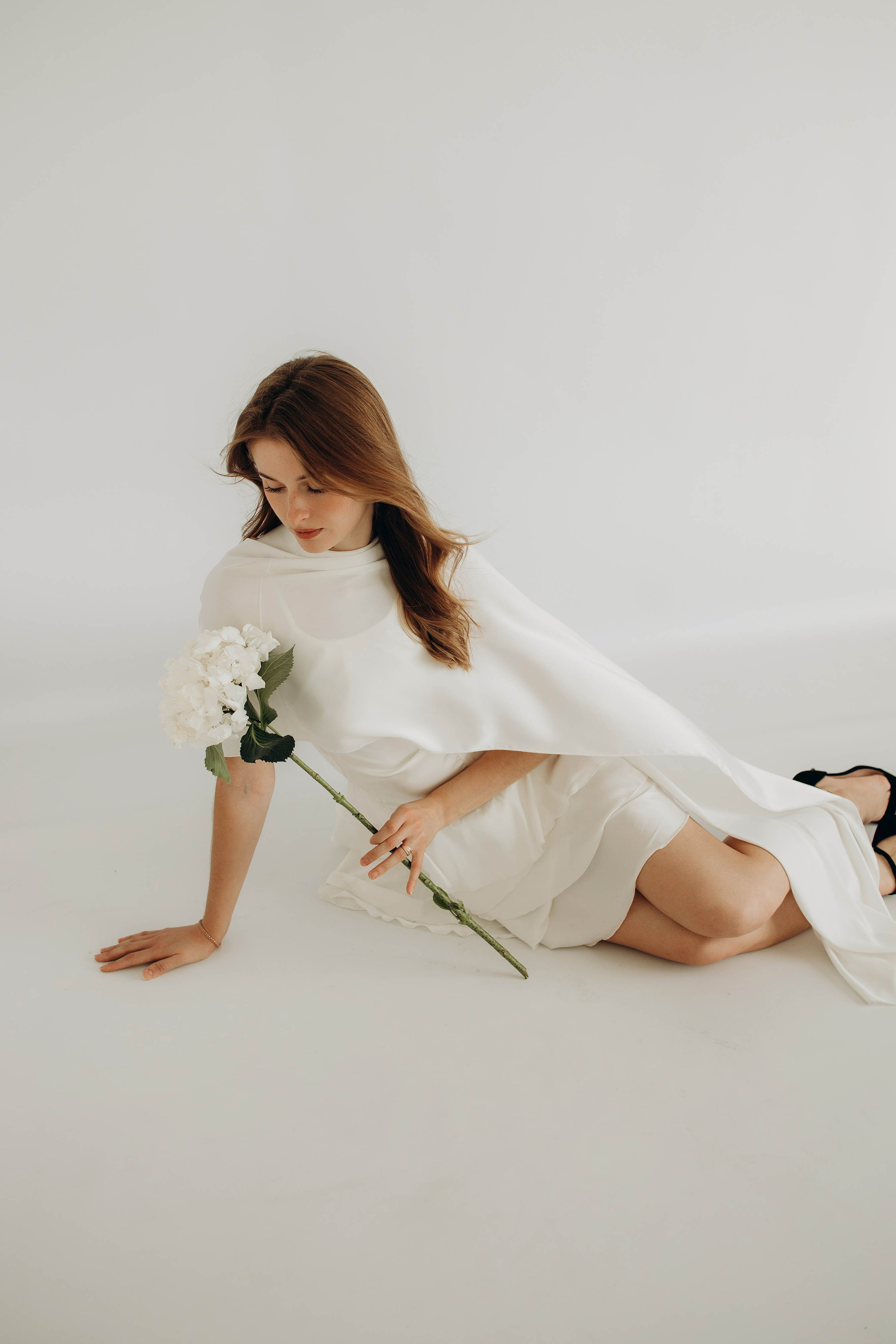 Фотосессия в Измаиле для Елены. Свадебный фотограф Измаил, Констанца, Бухарест, Галац, Браила Julia Dickinson