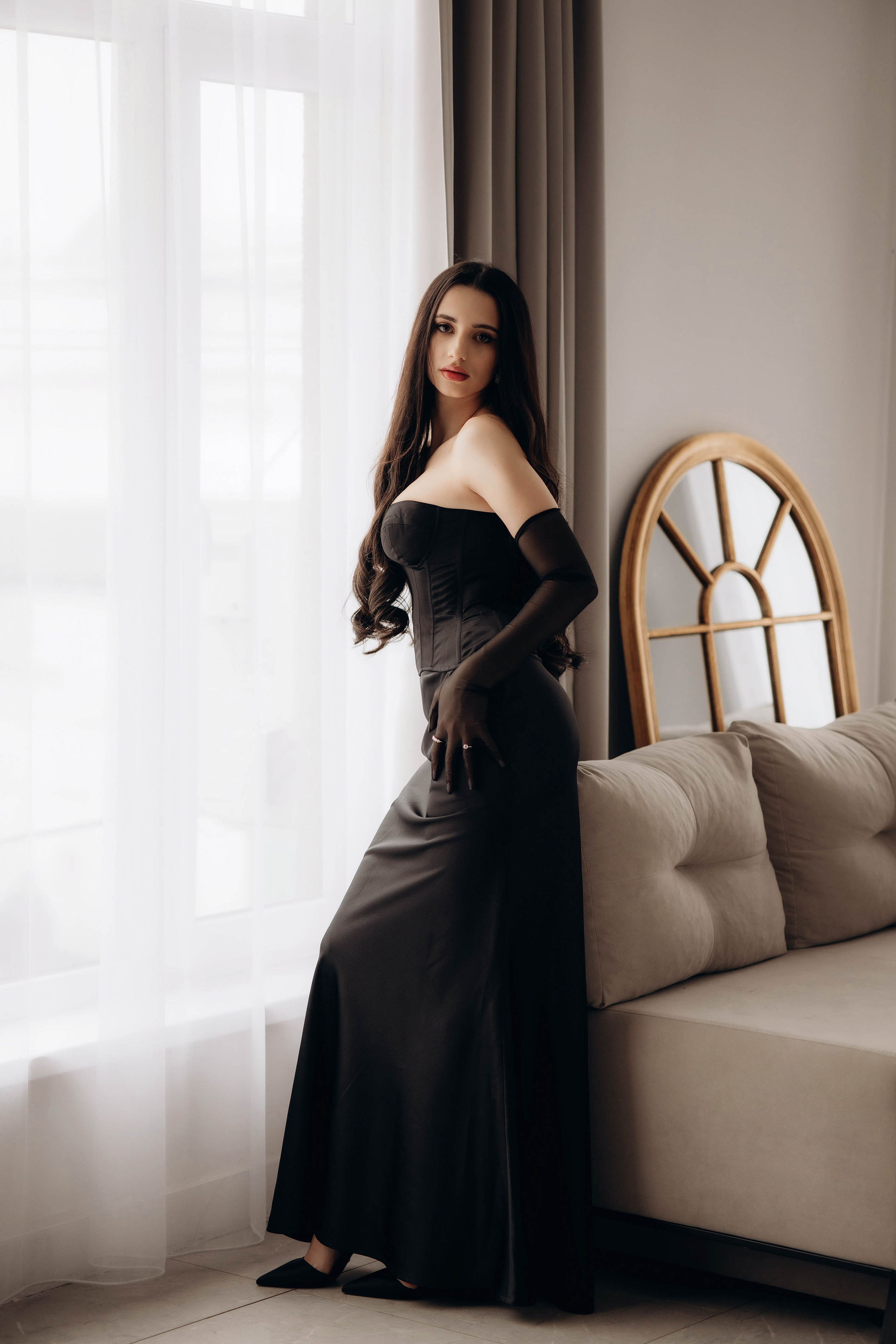 Виктория. Свадебный фотограф Измаил, Констанца, Бухарест, Галац, Браила Julia Dickinson