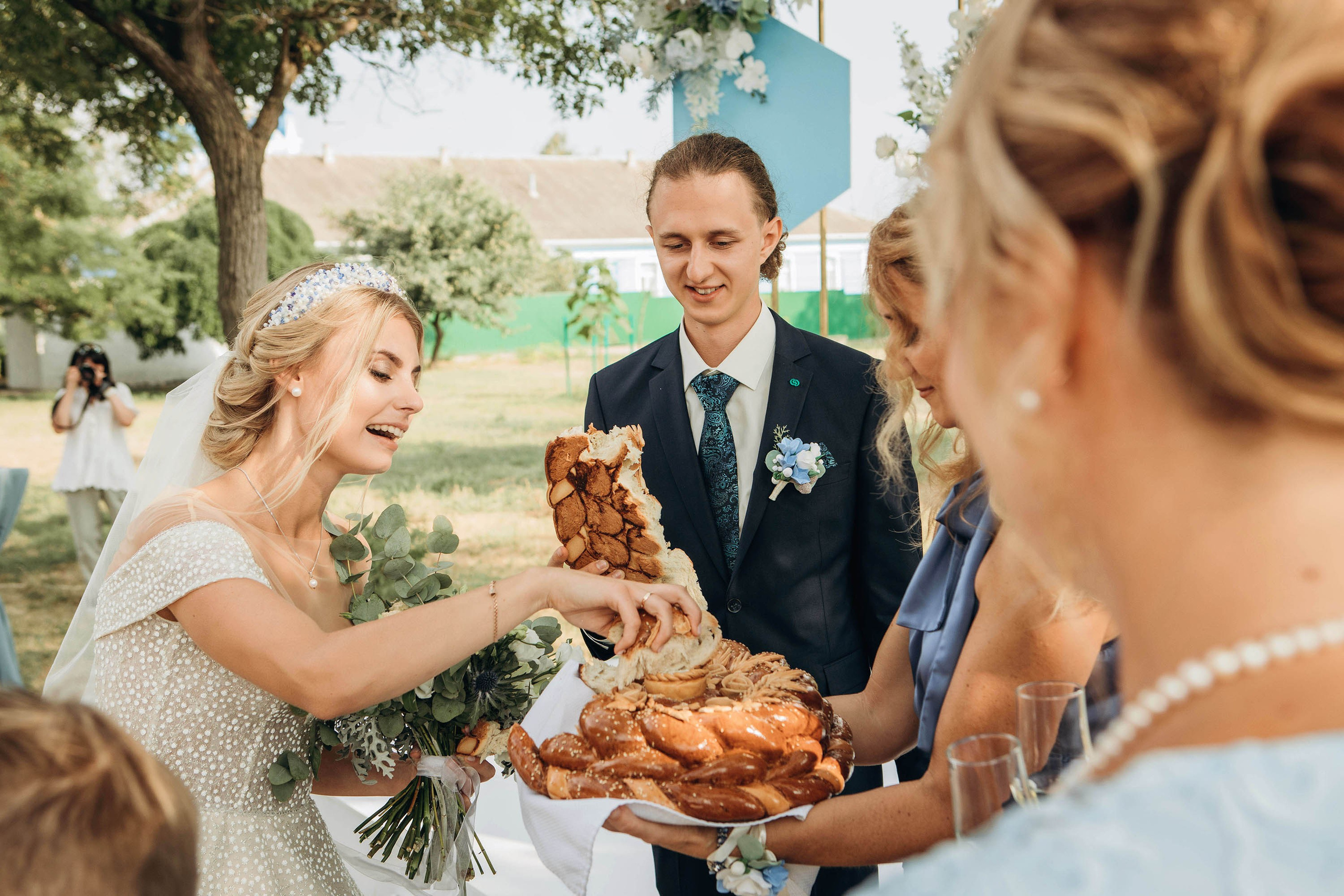 Свадебный фотограф Измаил. Свадебный фотограф Измаил, Констанца, Бухарест, Галац, Браила Julia Dickinson