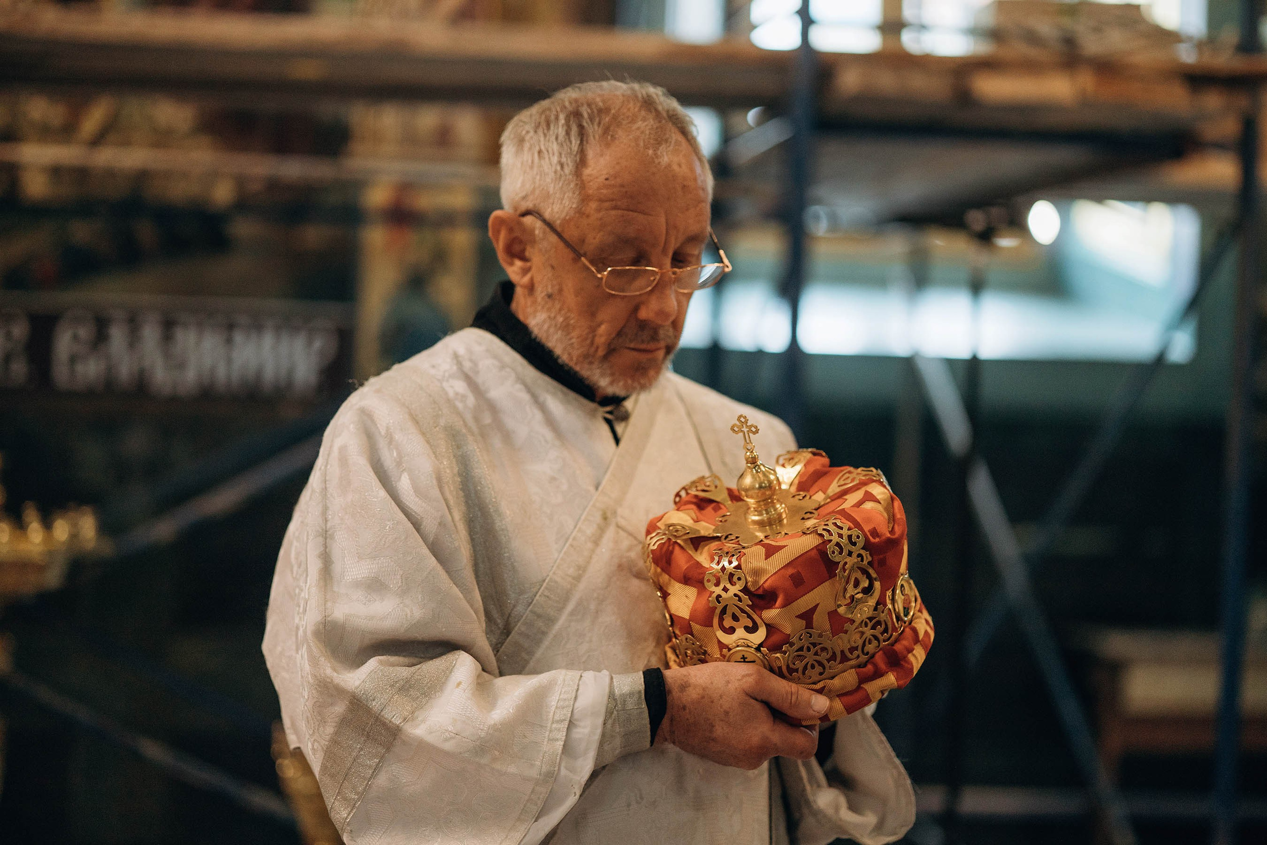 Венчание Дмитрия и Виктории. Свадебный фотограф Измаил, Констанца, Бухарест, Галац, Браила Julia Dickinson