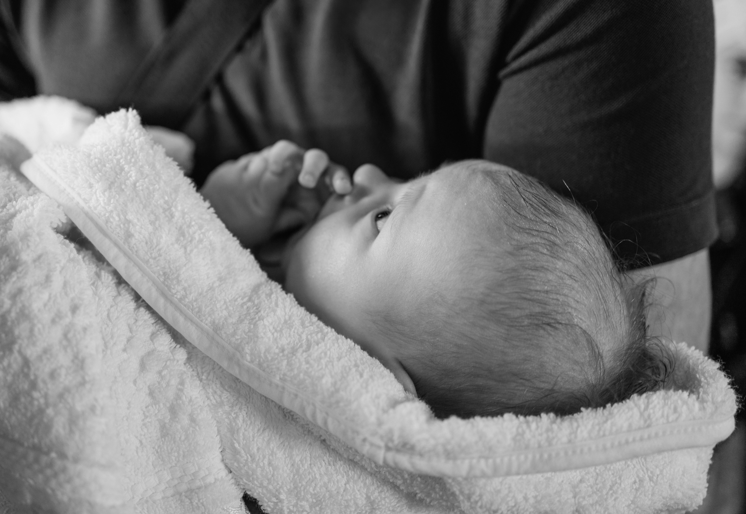 Крещение Тимура. Свадебный фотограф Измаил, Констанца, Бухарест, Галац, Браила Julia Dickinson