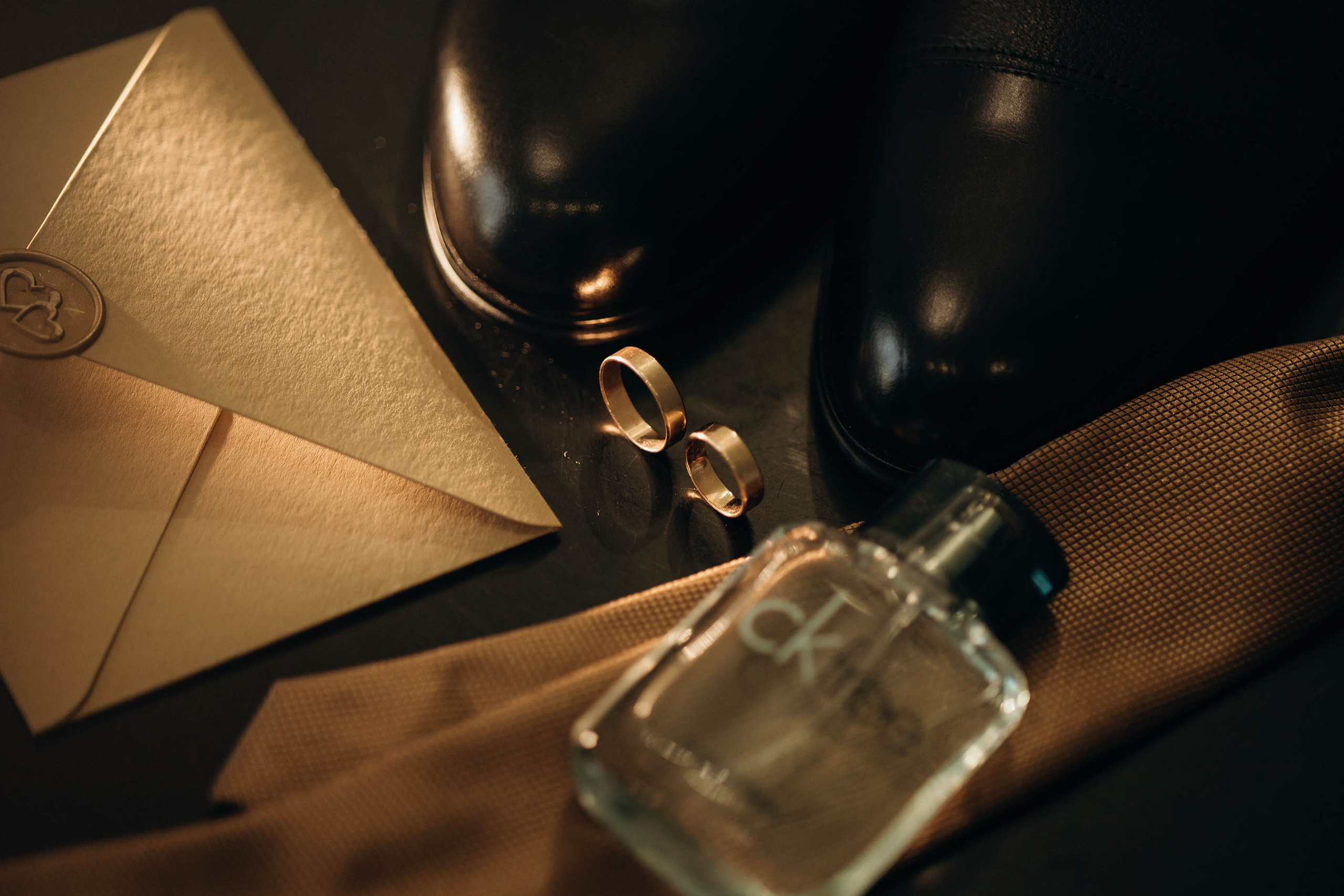 Андрей и Диана. Свадебный фотограф Измаил, Констанца, Бухарест, Галац, Браила Julia Dickinson