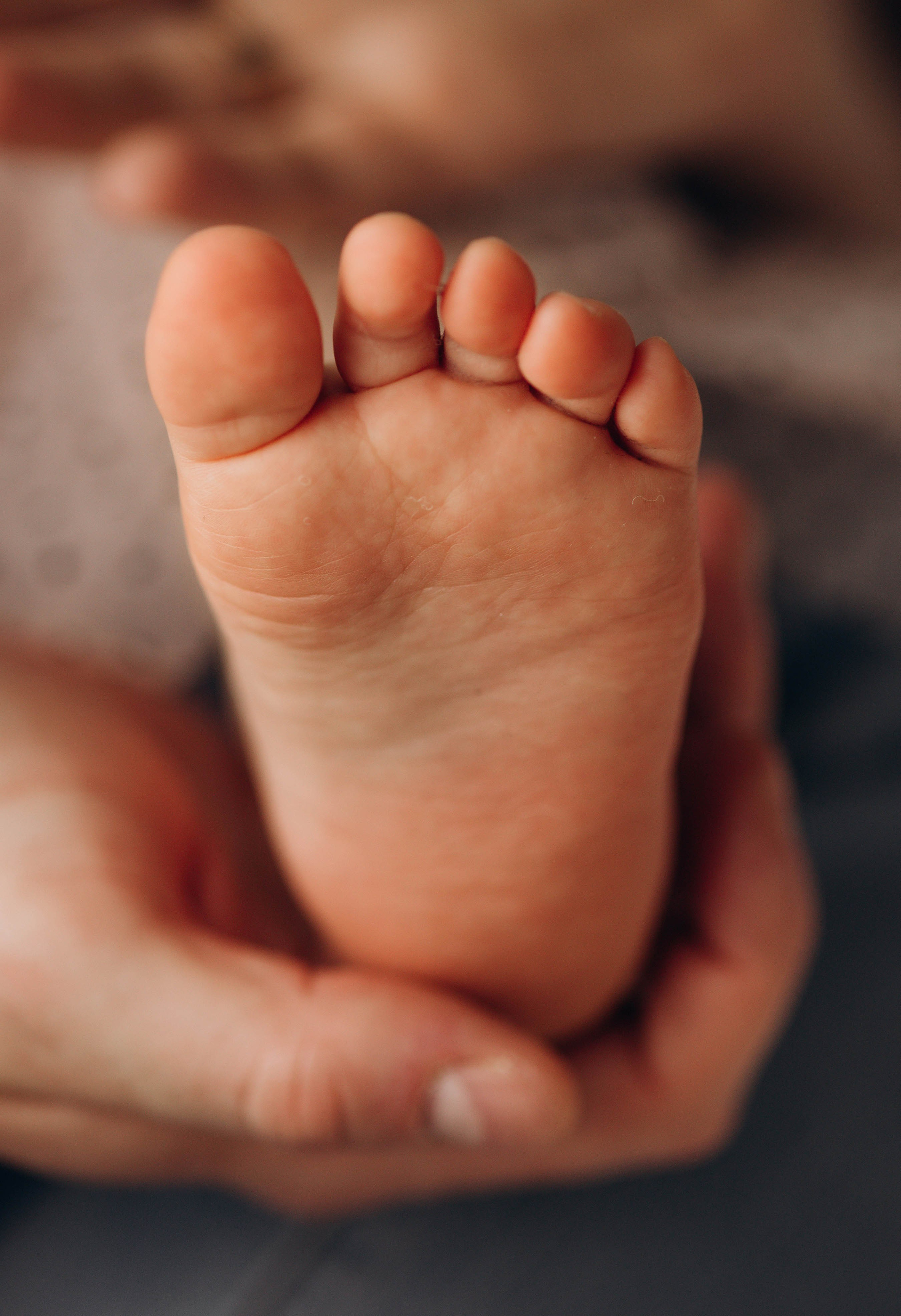 Денис, Юлия и Катерина. Свадебный фотограф Измаил, Констанца, Бухарест, Галац, Браила Julia Dickinson