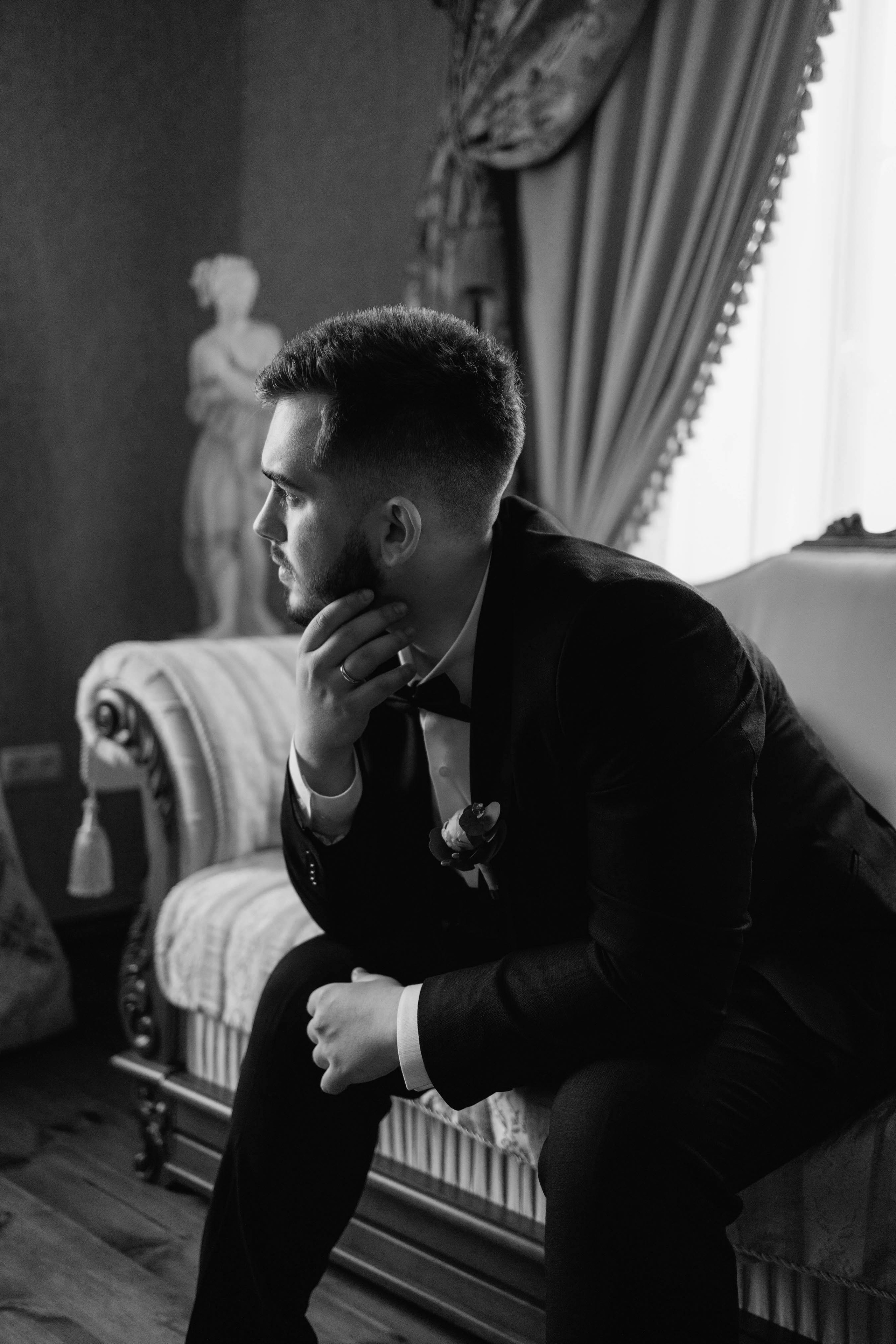 Свадебный фотограф Констанца. Свадебный фотограф Измаил, Констанца, Бухарест, Галац, Браила Julia Dickinson