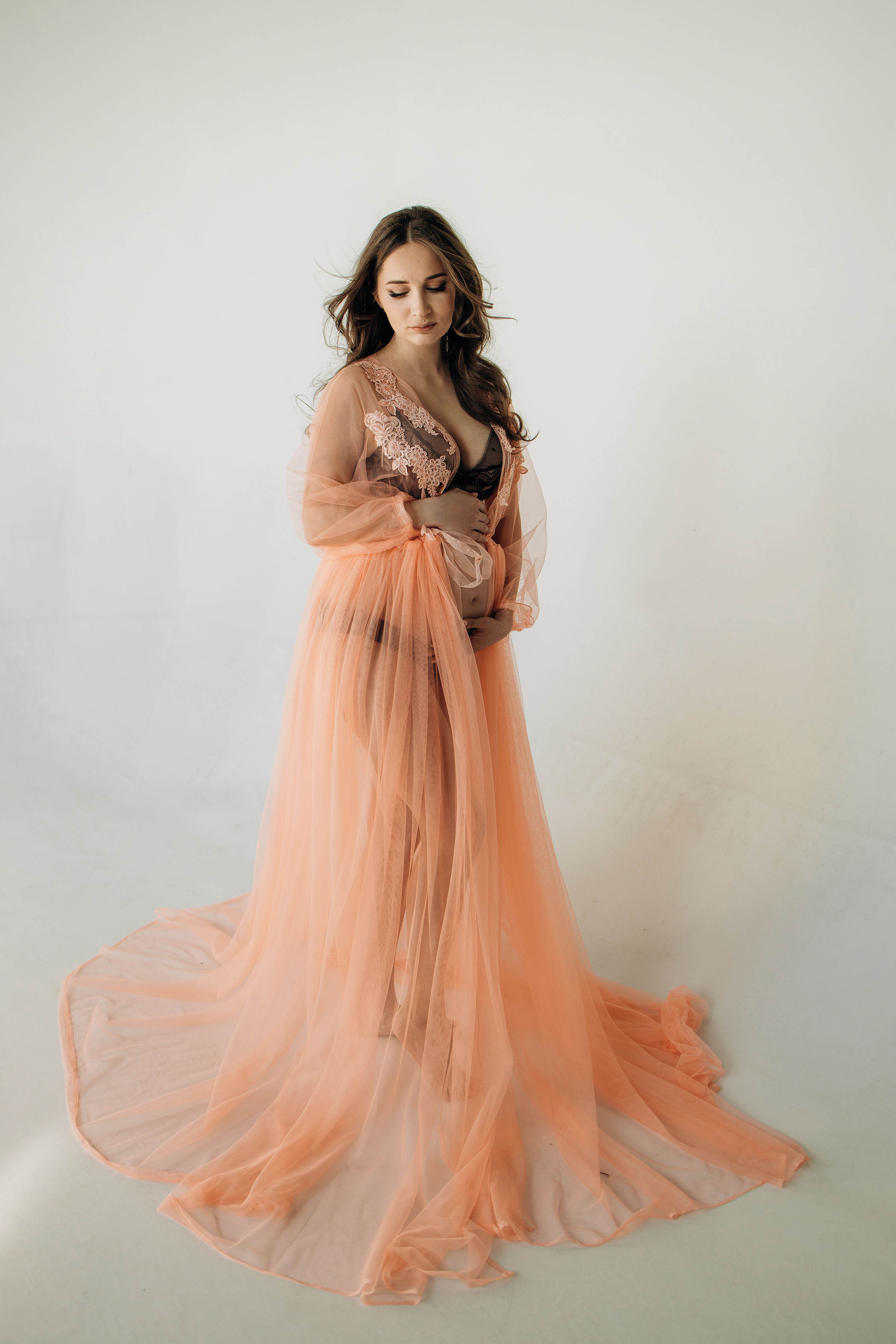 Екатерина. Свадебный фотограф Измаил, Констанца, Бухарест, Галац, Браила Julia Dickinson