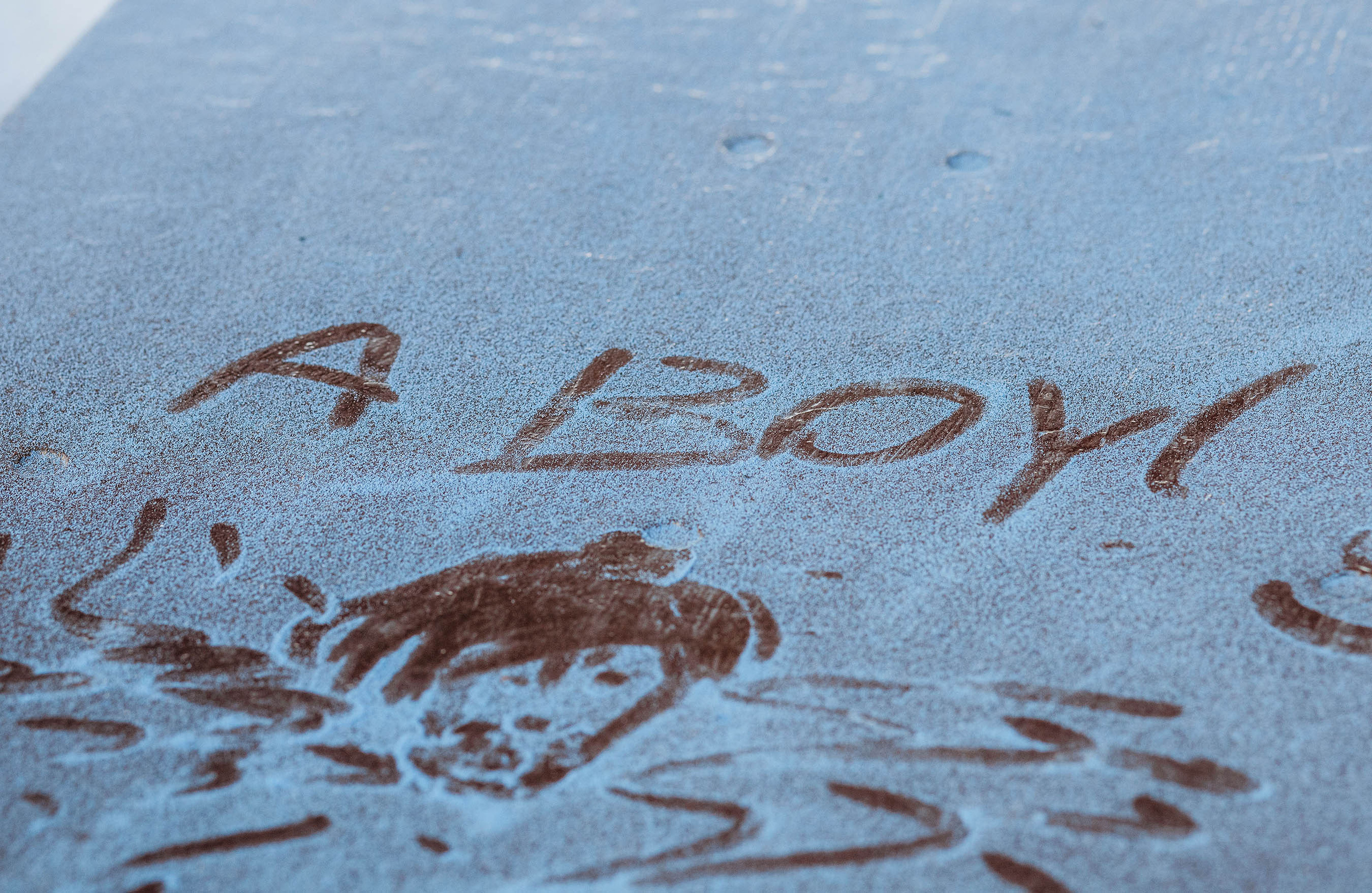 Станислав и Мария. Свадебный фотограф Измаил, Констанца, Бухарест, Галац, Браила Julia Dickinson