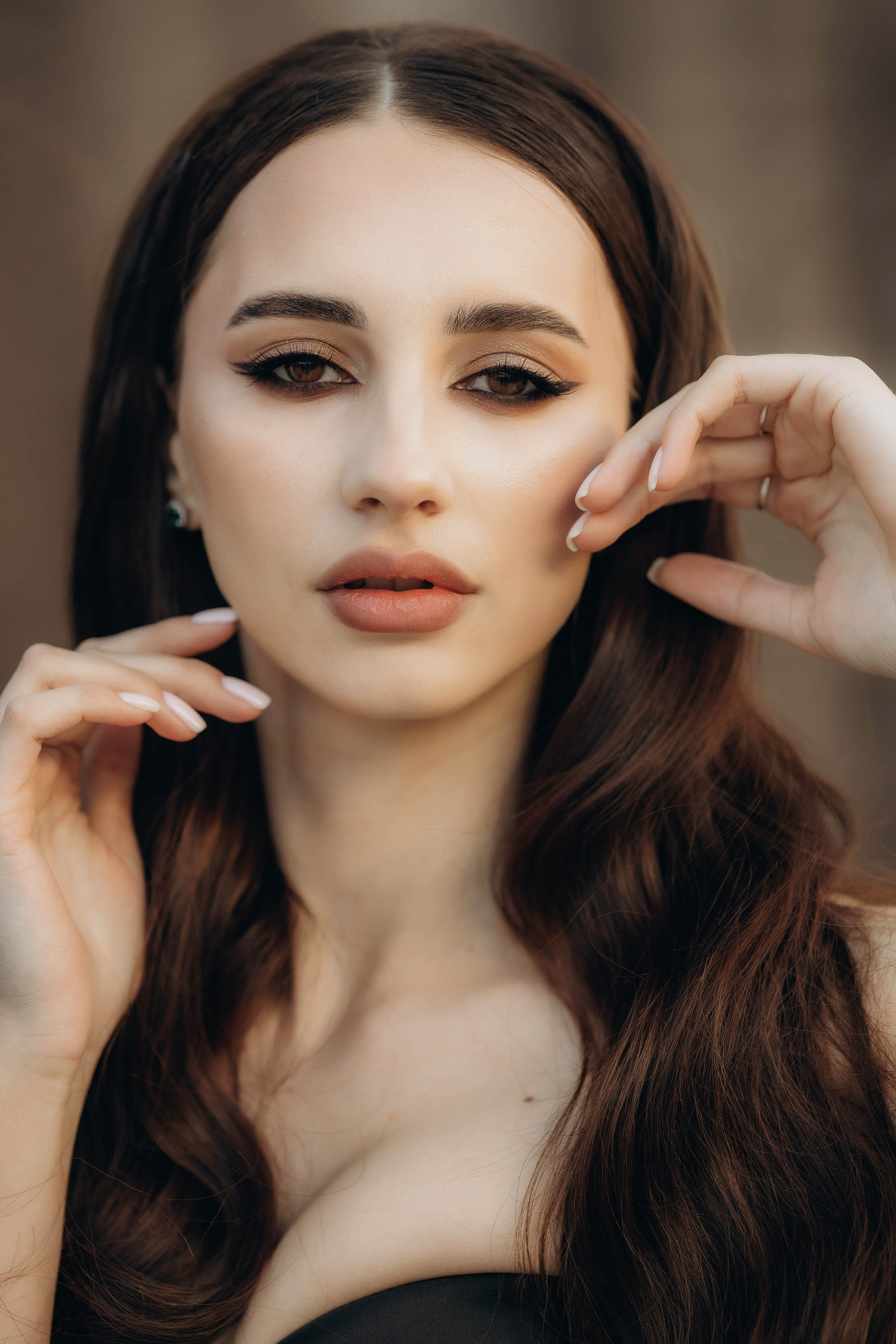 Виктория. Свадебный фотограф Измаил, Констанца, Бухарест, Галац, Браила Julia Dickinson