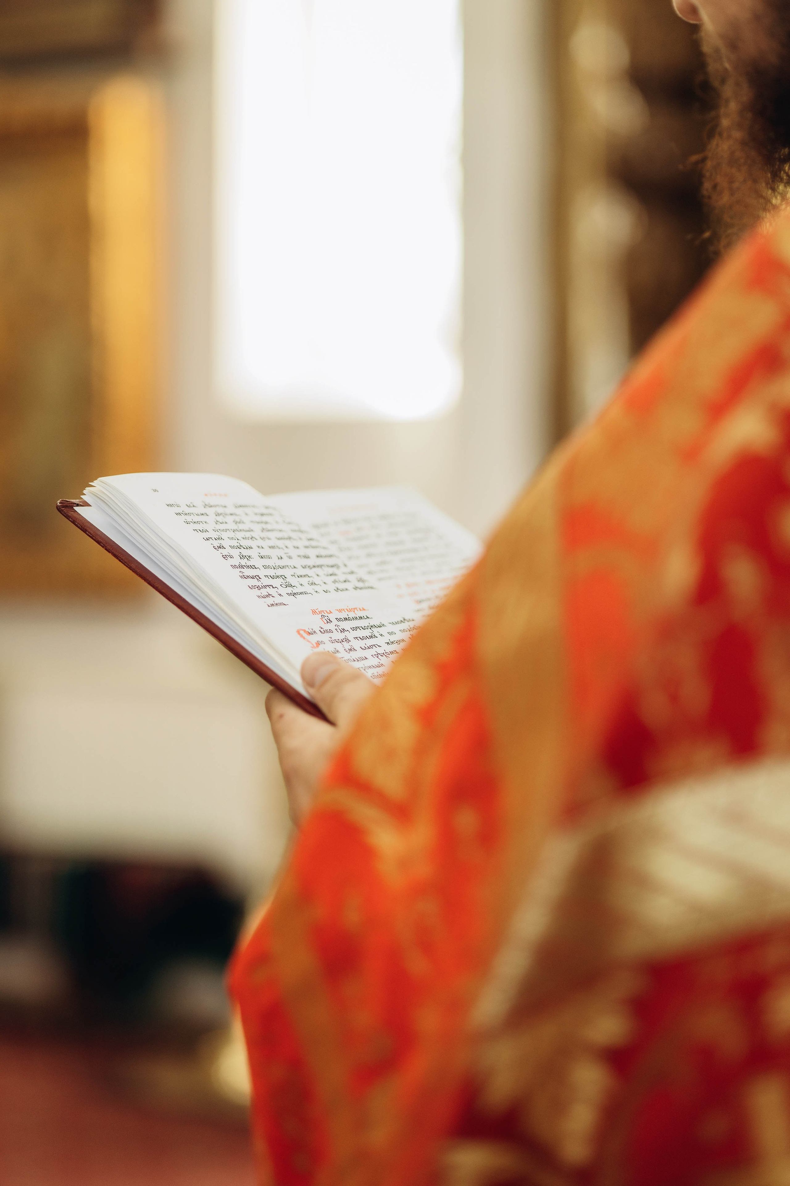 Крещение Катерины. Свадебный фотограф Измаил, Констанца, Бухарест, Галац, Браила Julia Dickinson