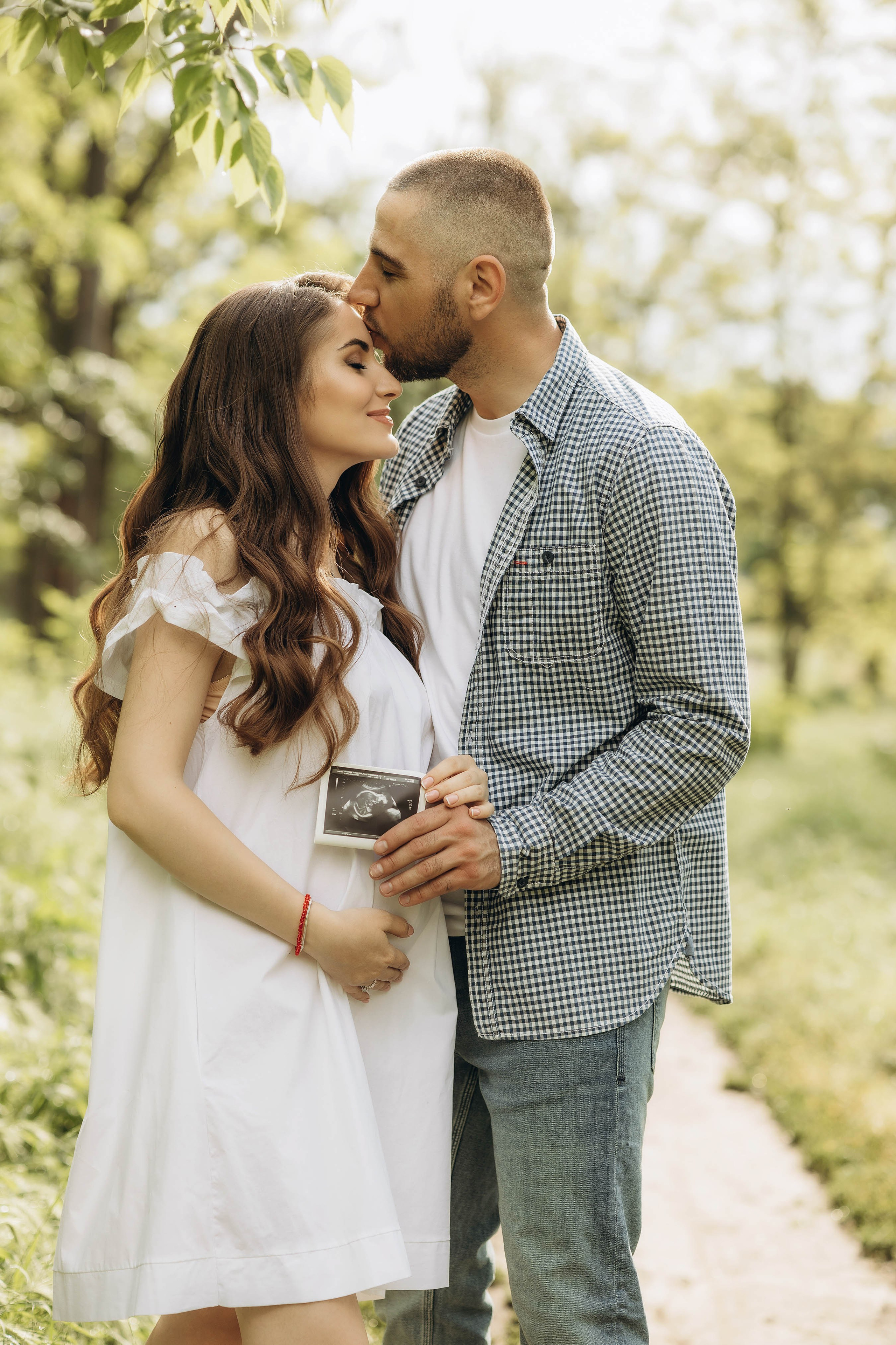 Лия и Василий. Свадебный фотограф Измаил, Констанца, Бухарест, Галац, Браила Julia Dickinson