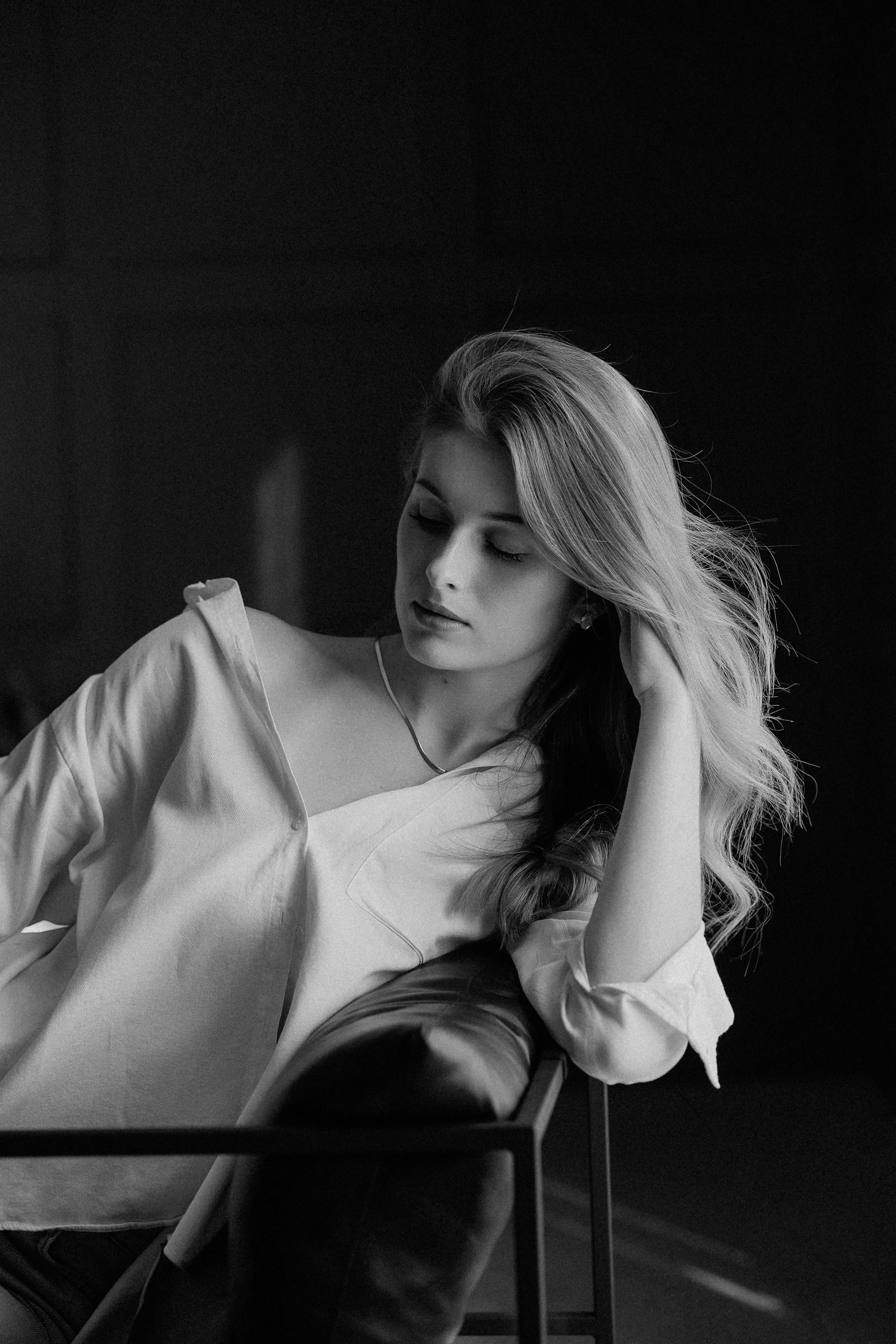 Фотосессия в Измаиле для Елены. Свадебный фотограф Измаил, Констанца, Бухарест, Галац, Браила Julia Dickinson