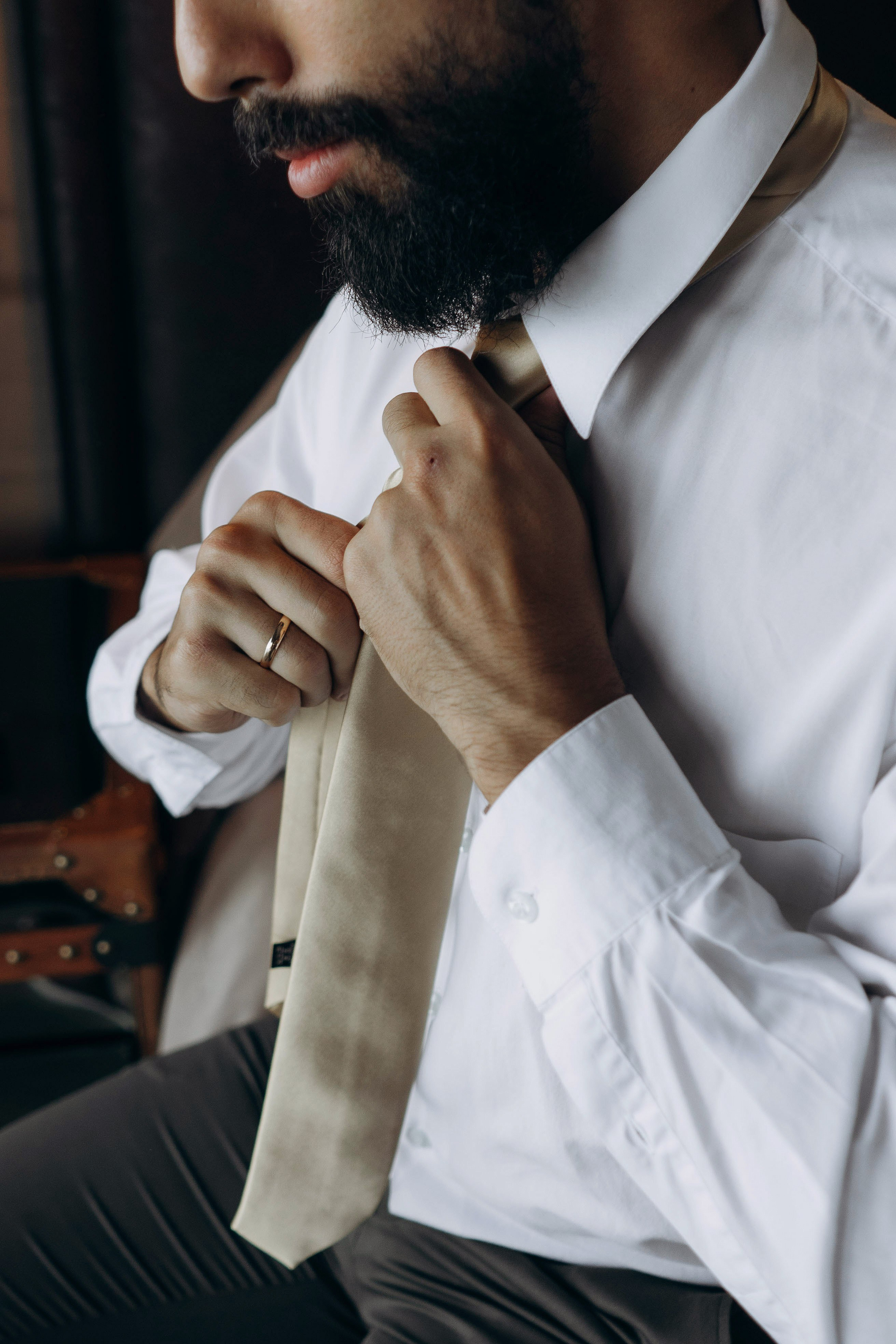 Рустам и Ирина. Свадебный фотограф Измаил, Констанца, Бухарест, Галац, Браила Julia Dickinson