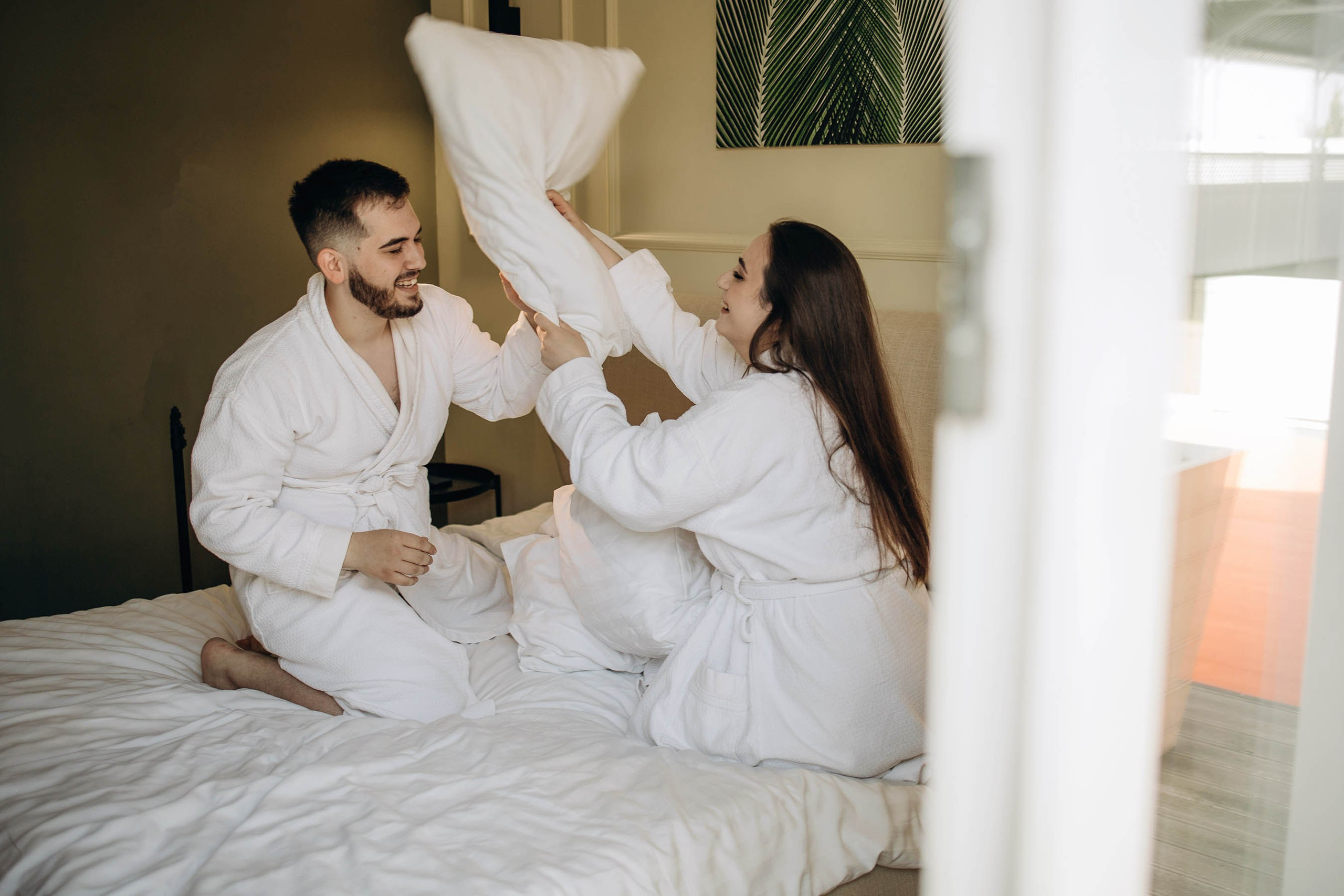 Свадебный фотограф Констанца. Свадебный фотограф Измаил, Констанца, Бухарест, Галац, Браила Julia Dickinson