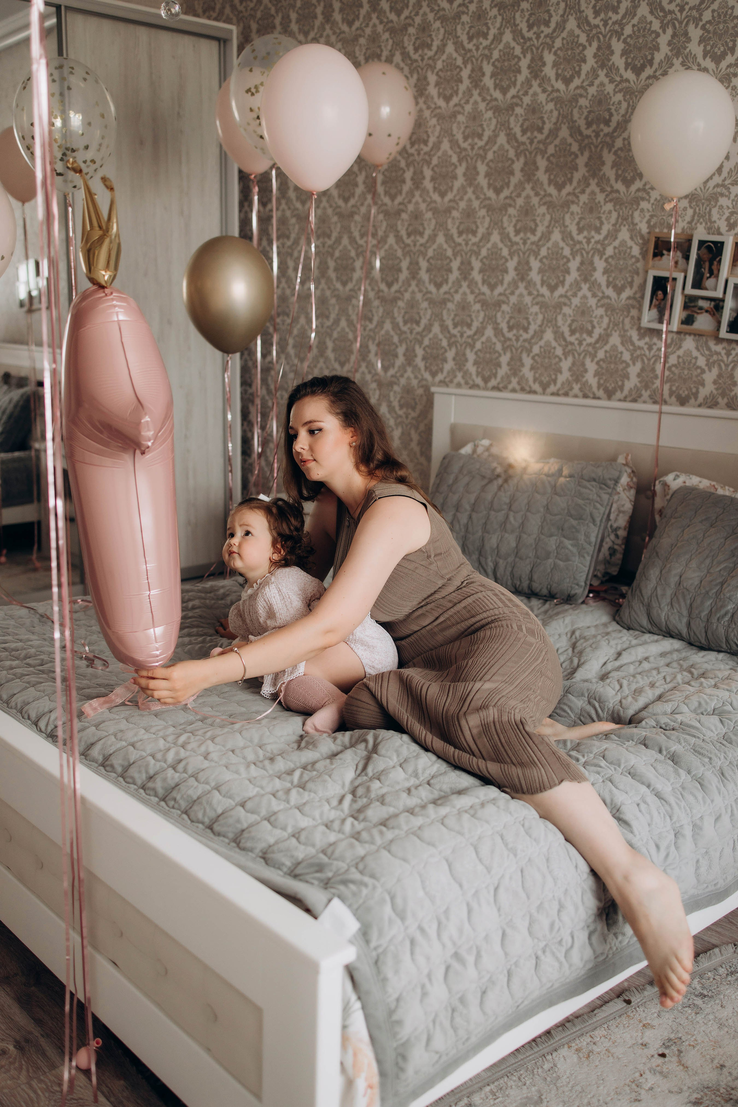 Кристина и Виорика. Свадебный фотограф Измаил, Констанца, Бухарест, Галац, Браила Julia Dickinson