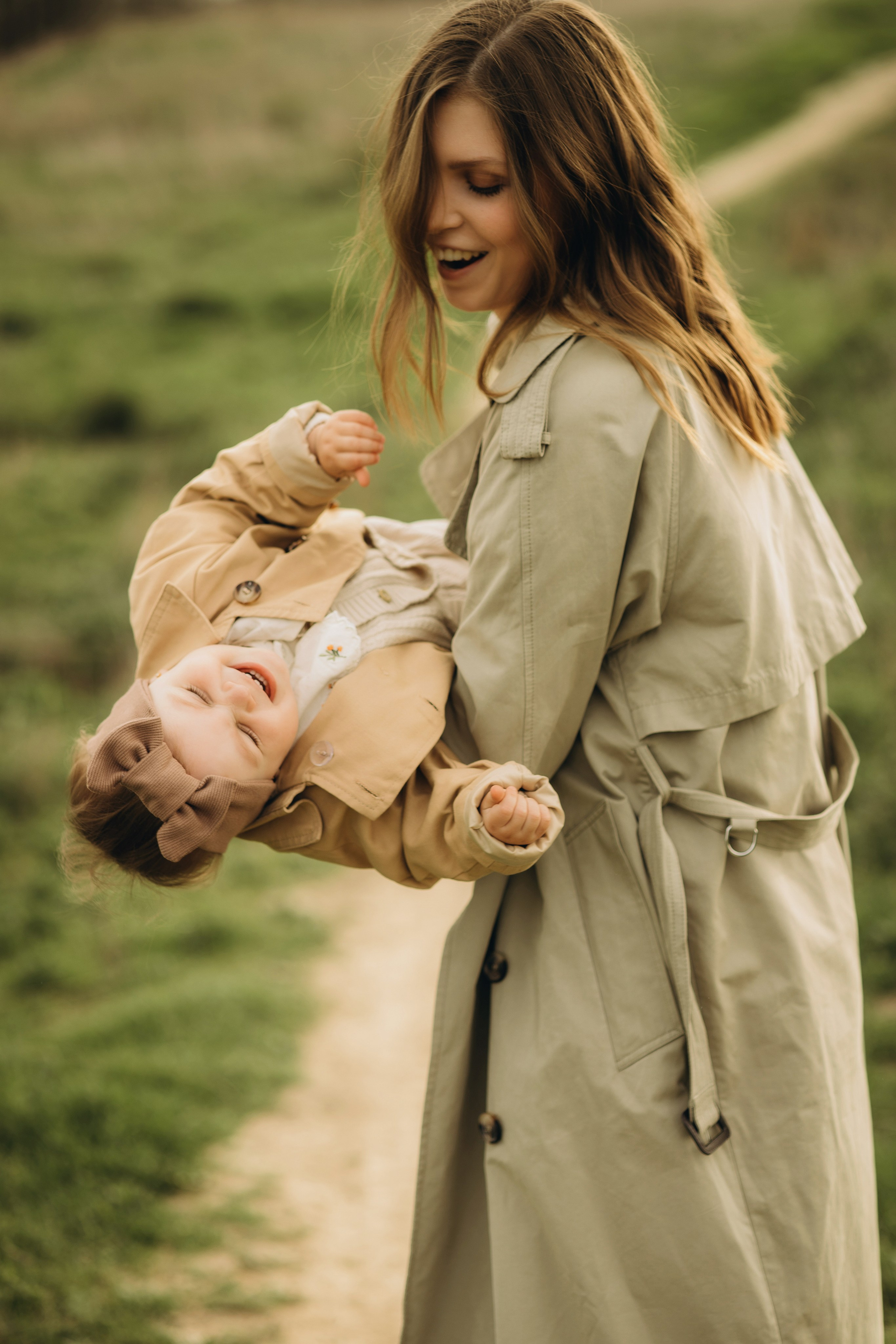 Наталья и Варвара. Свадебный фотограф Измаил, Констанца, Бухарест, Галац, Браила Julia Dickinson