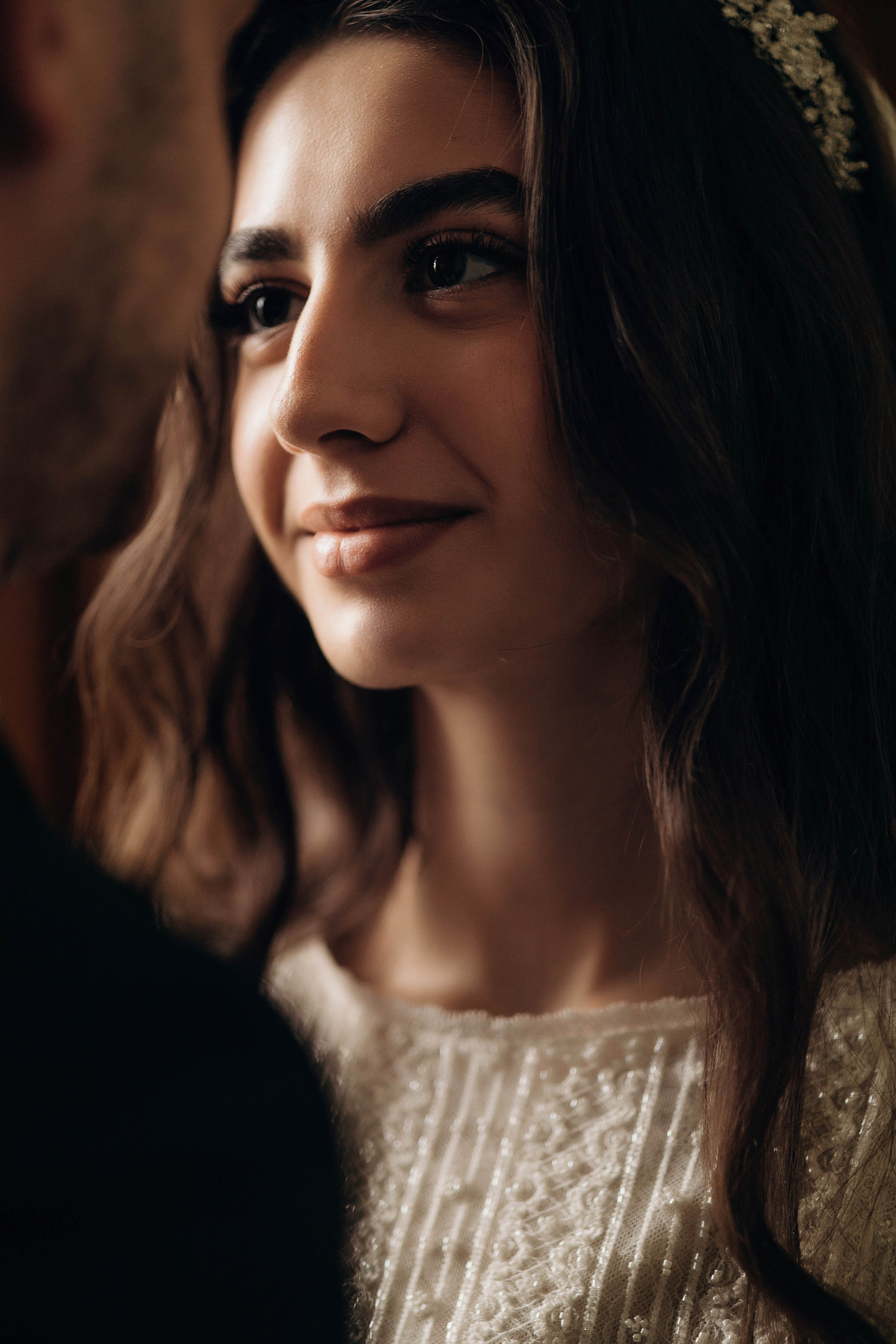 Свадебный фотограф Констанца. Свадебный фотограф Измаил, Констанца, Бухарест, Галац, Браила Julia Dickinson