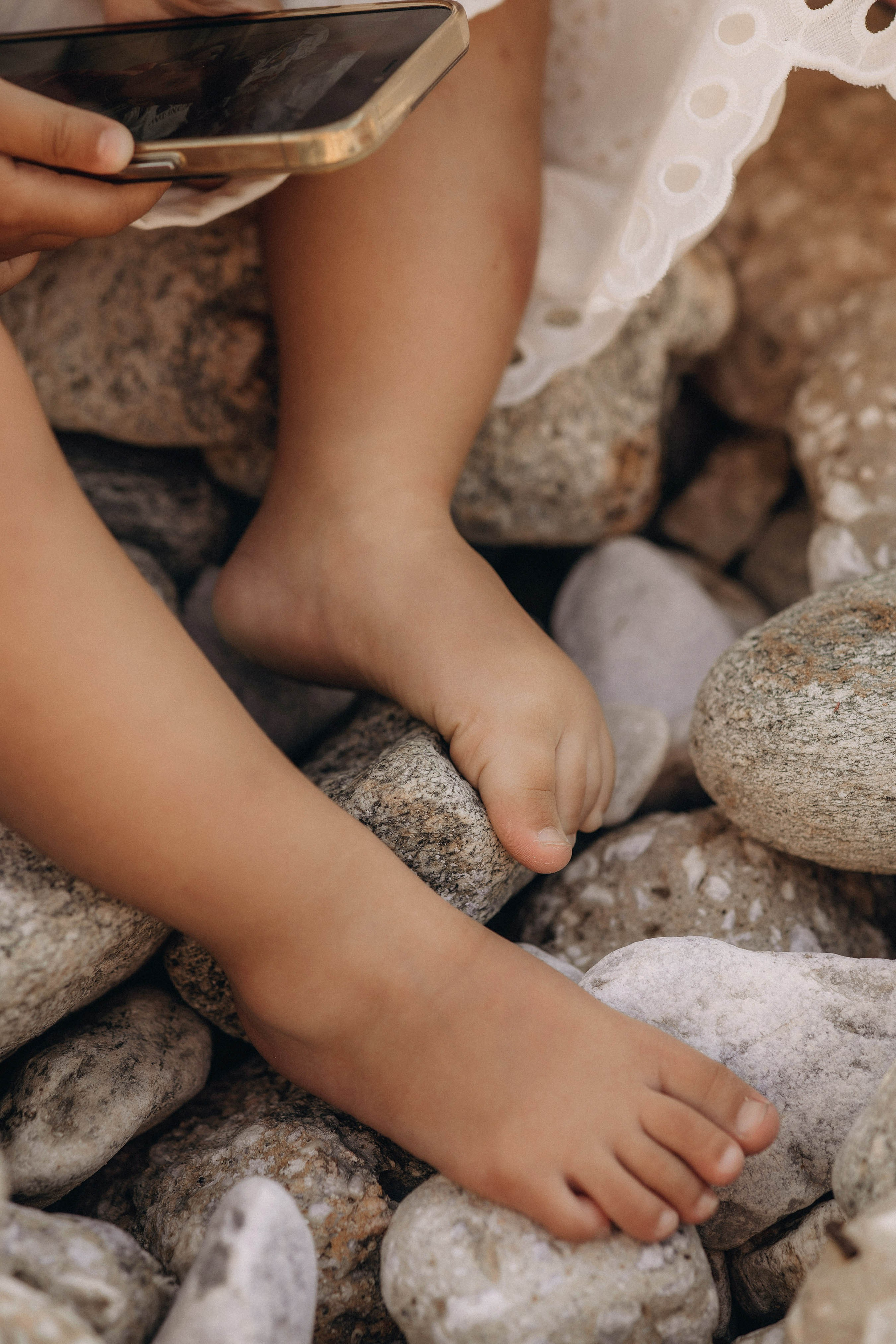 Юрий, Ирина и Мария. Свадебный фотограф Измаил, Констанца, Бухарест, Галац, Браила Julia Dickinson