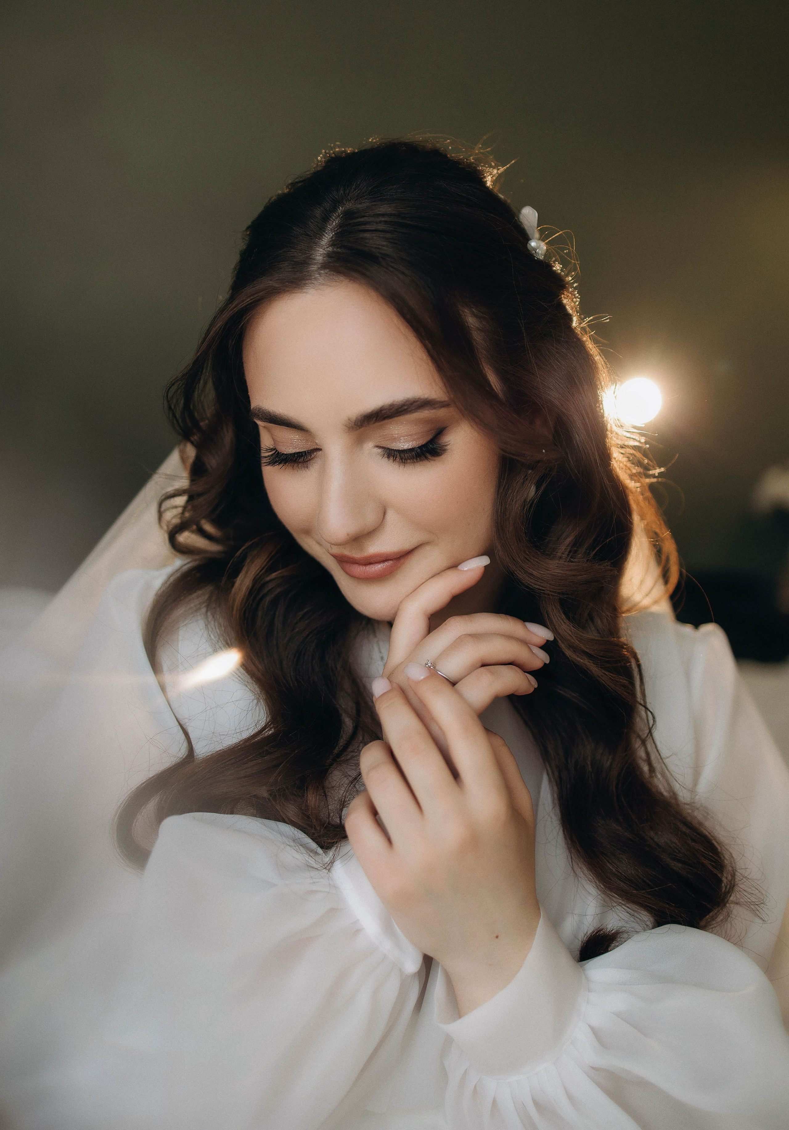 Свадебный фотограф Констанца. Свадебный фотограф Измаил, Констанца, Бухарест, Галац, Браила Julia Dickinson