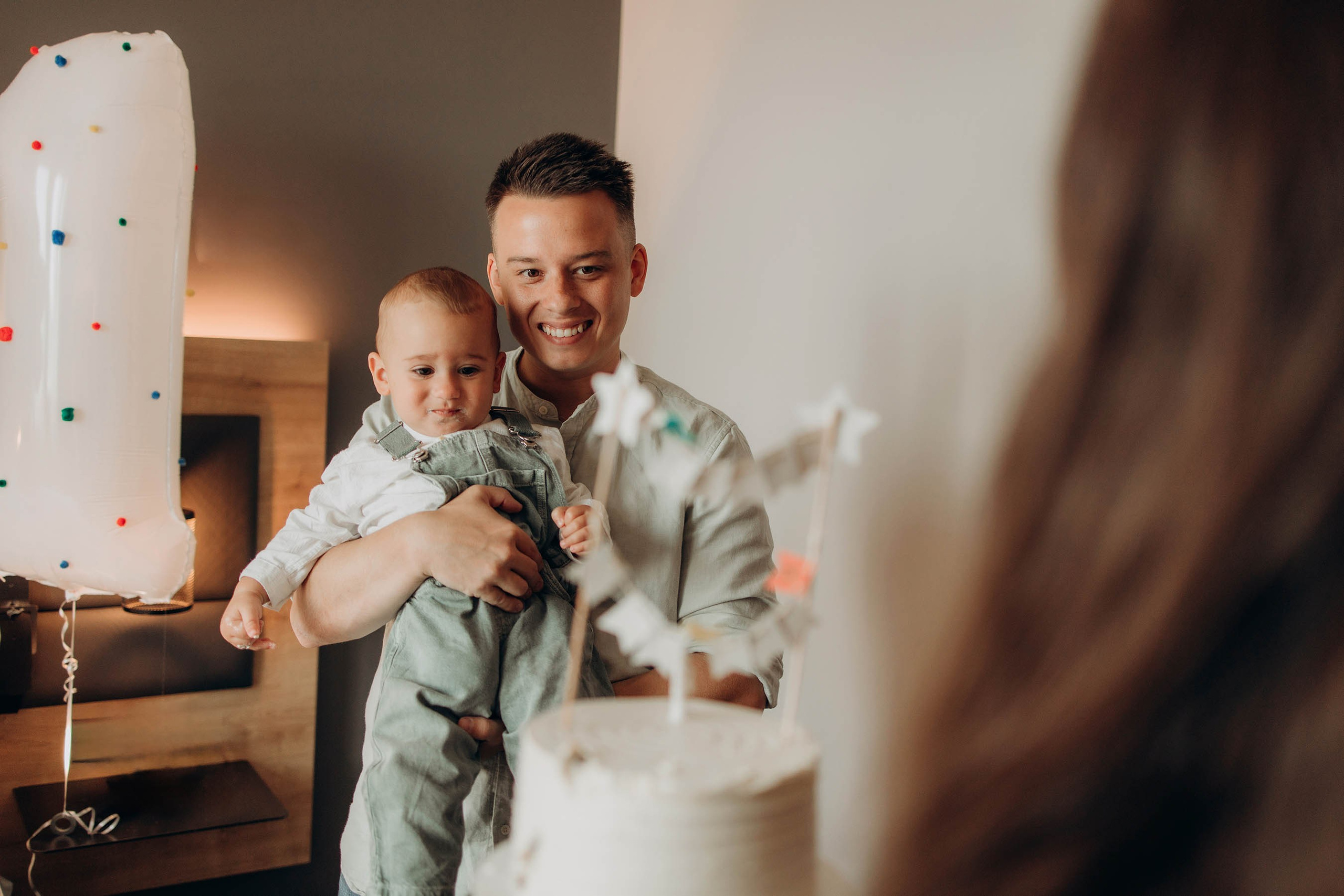 Дилан, Диана и Лиам. Свадебный фотограф Измаил, Констанца, Бухарест, Галац, Браила Julia Dickinson