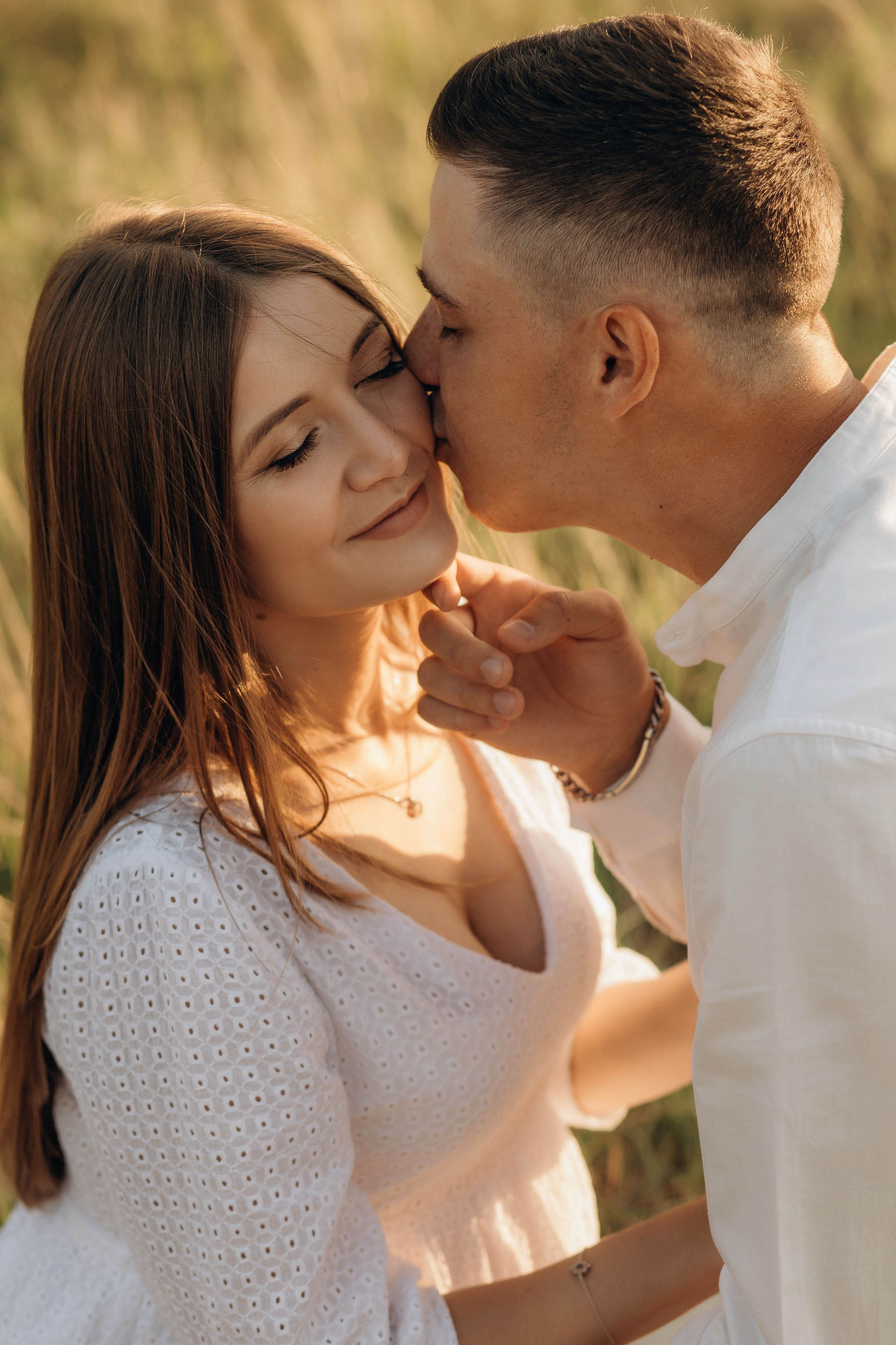 Валерий и Юлия. Свадебный фотограф Измаил, Констанца, Бухарест, Галац, Браила Julia Dickinson