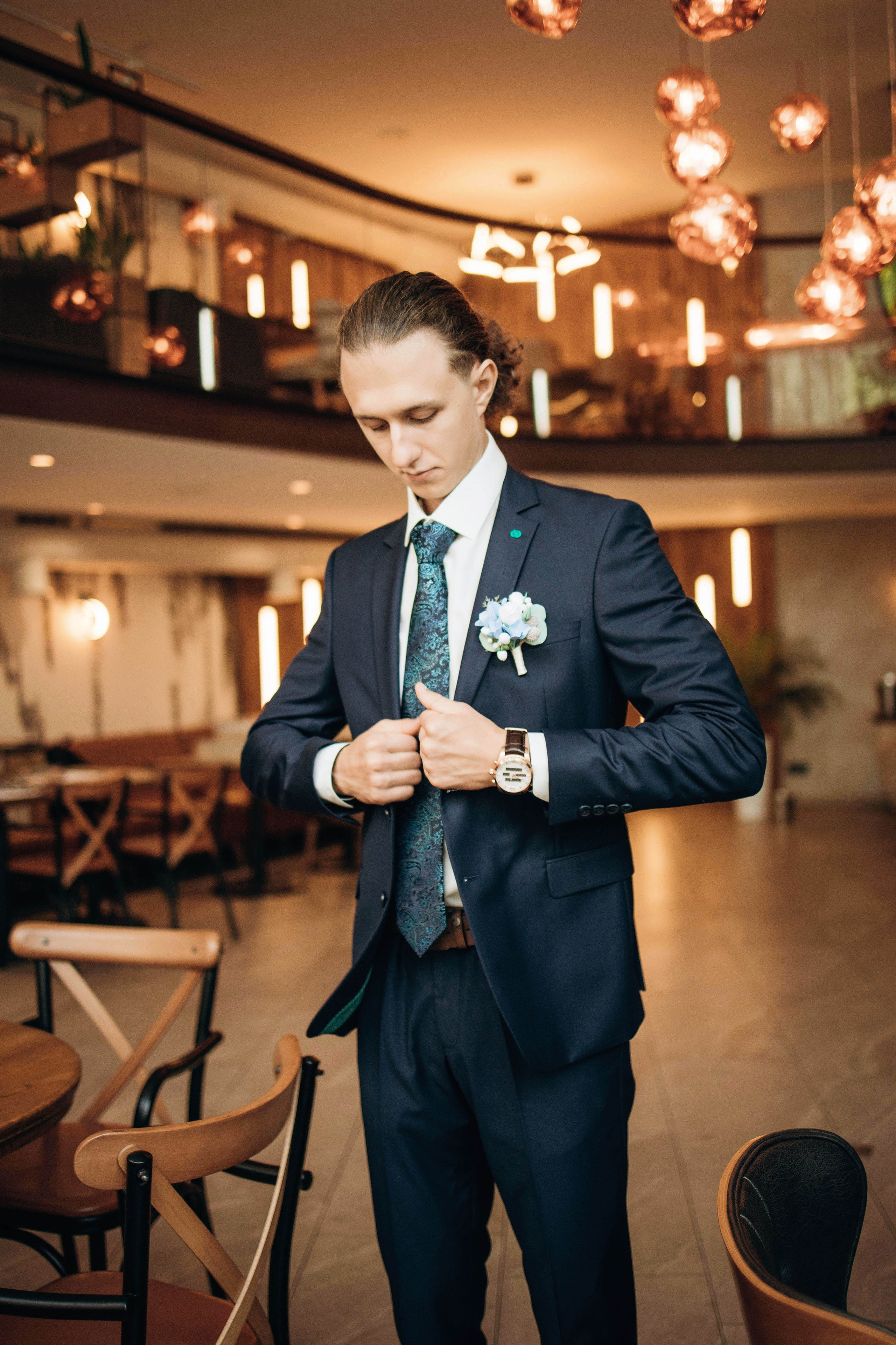 Свадебный фотограф Измаил. Свадебный фотограф Измаил, Констанца, Бухарест, Галац, Браила Julia Dickinson